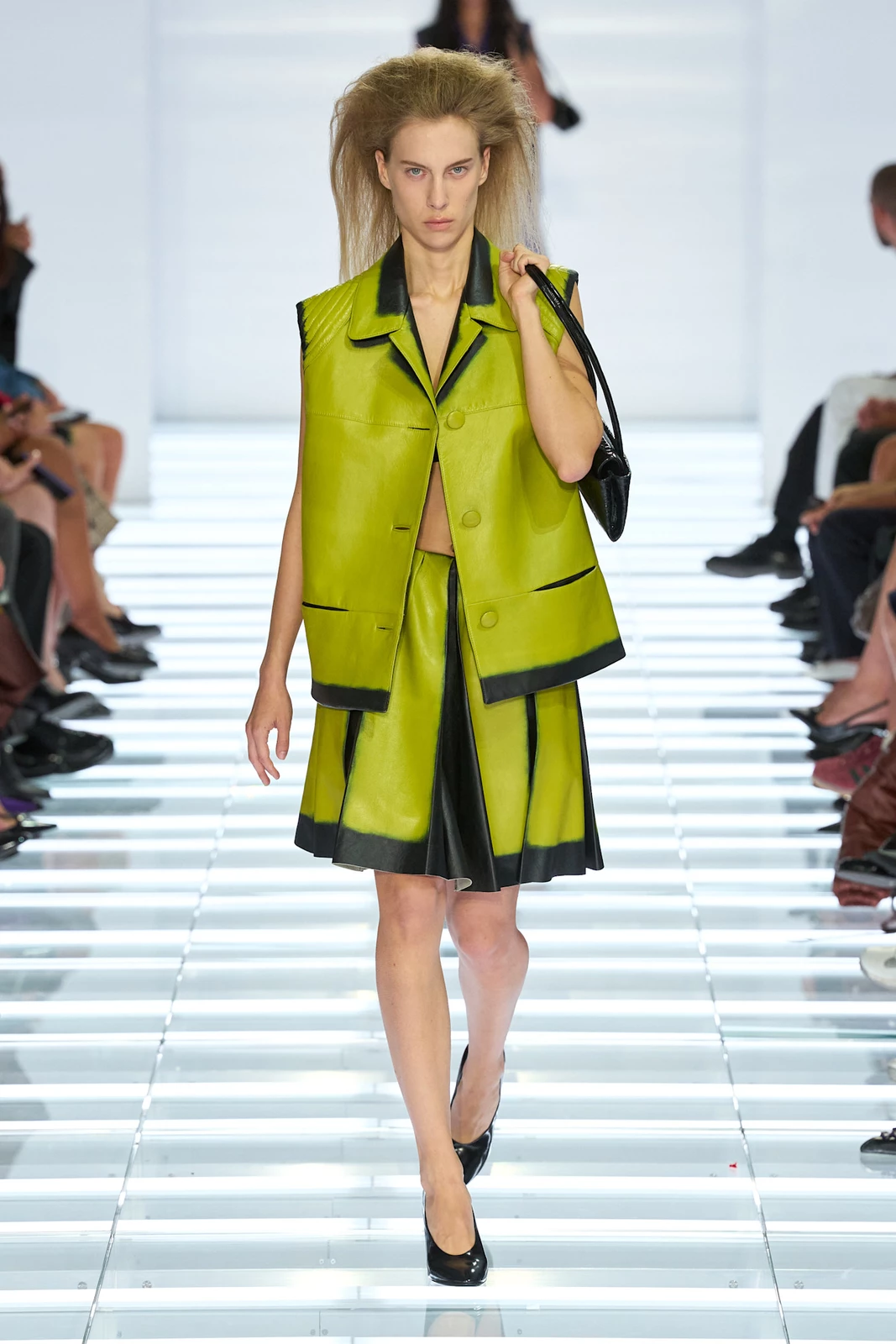 Prada S27 037