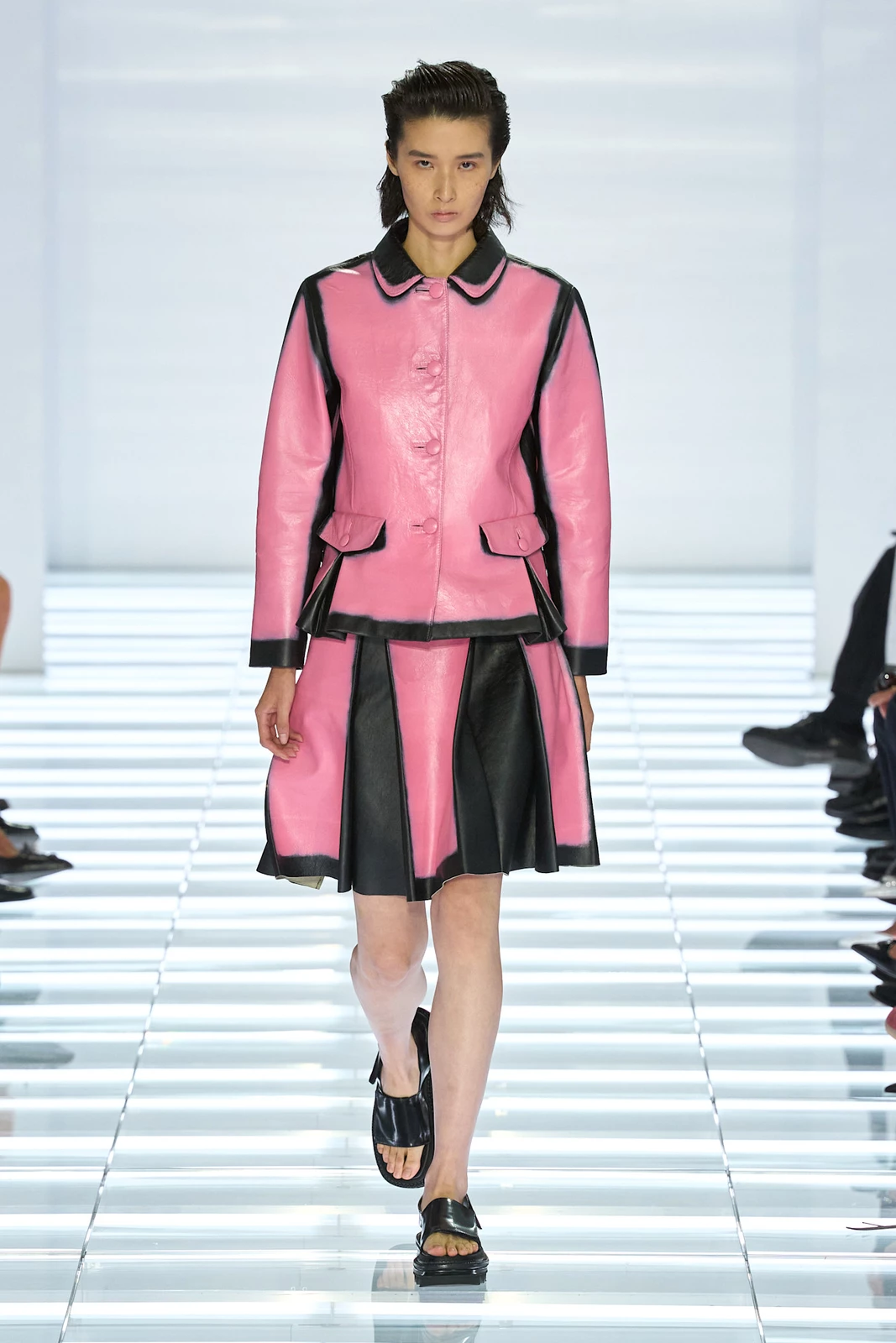 Prada S27 039