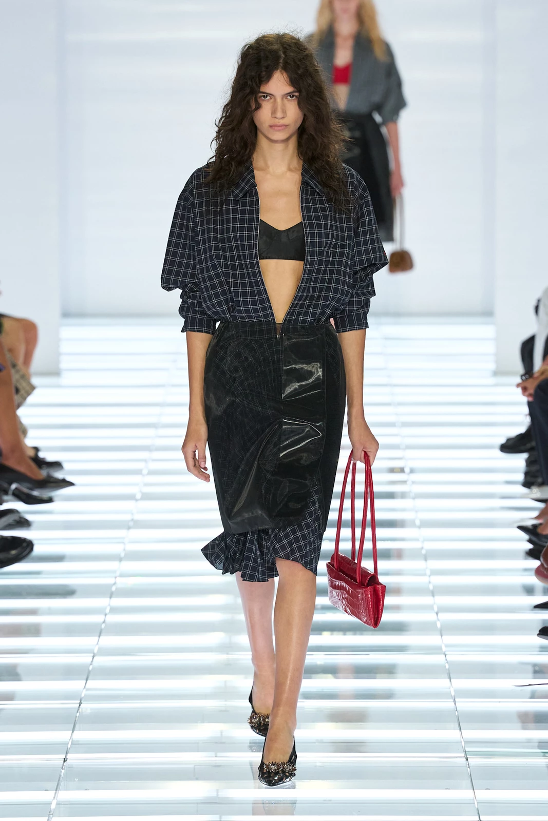 Prada S27 043
