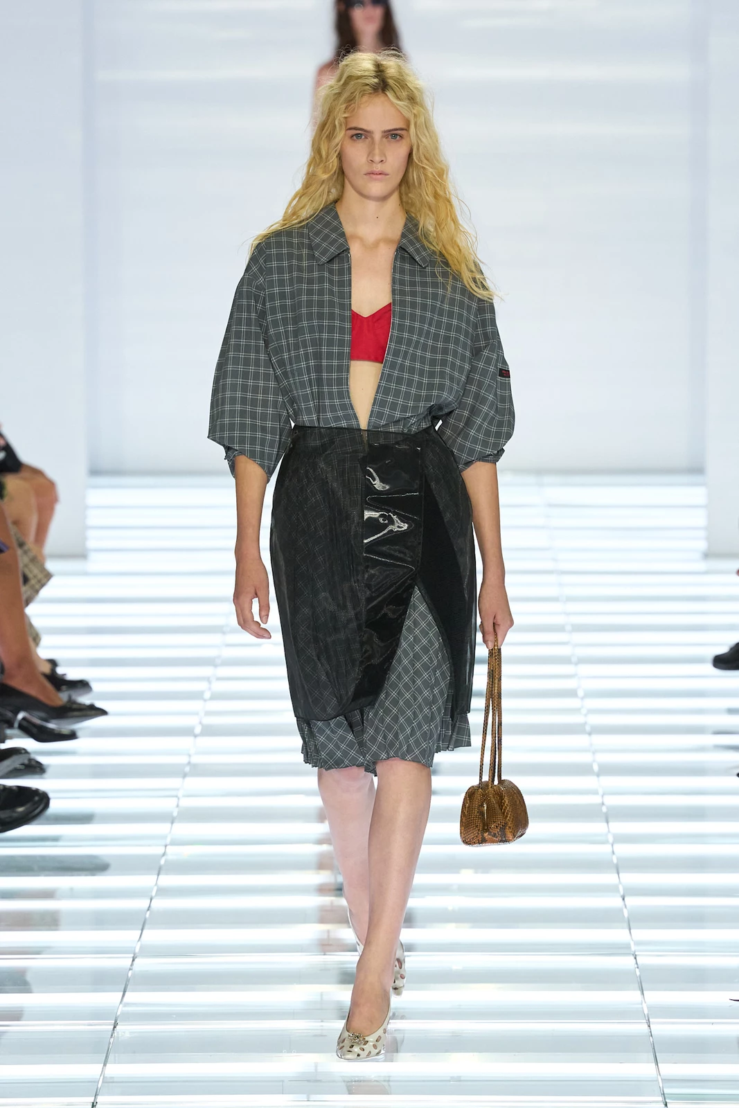 Prada S27 044