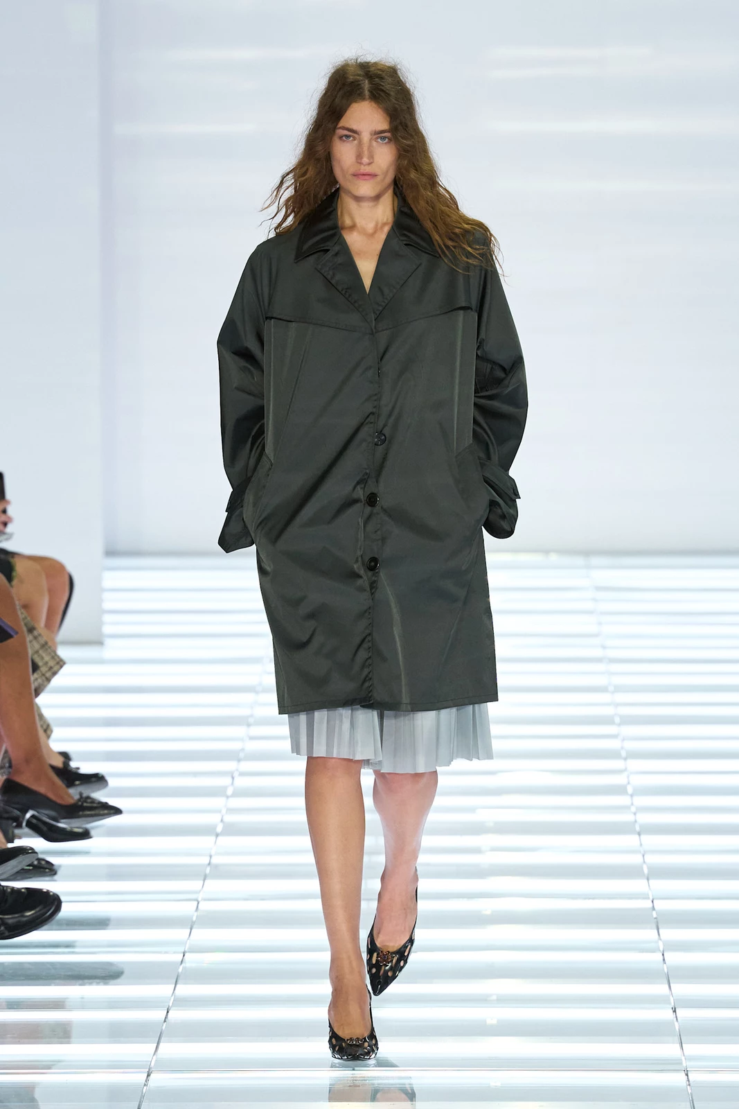 Prada S27 046