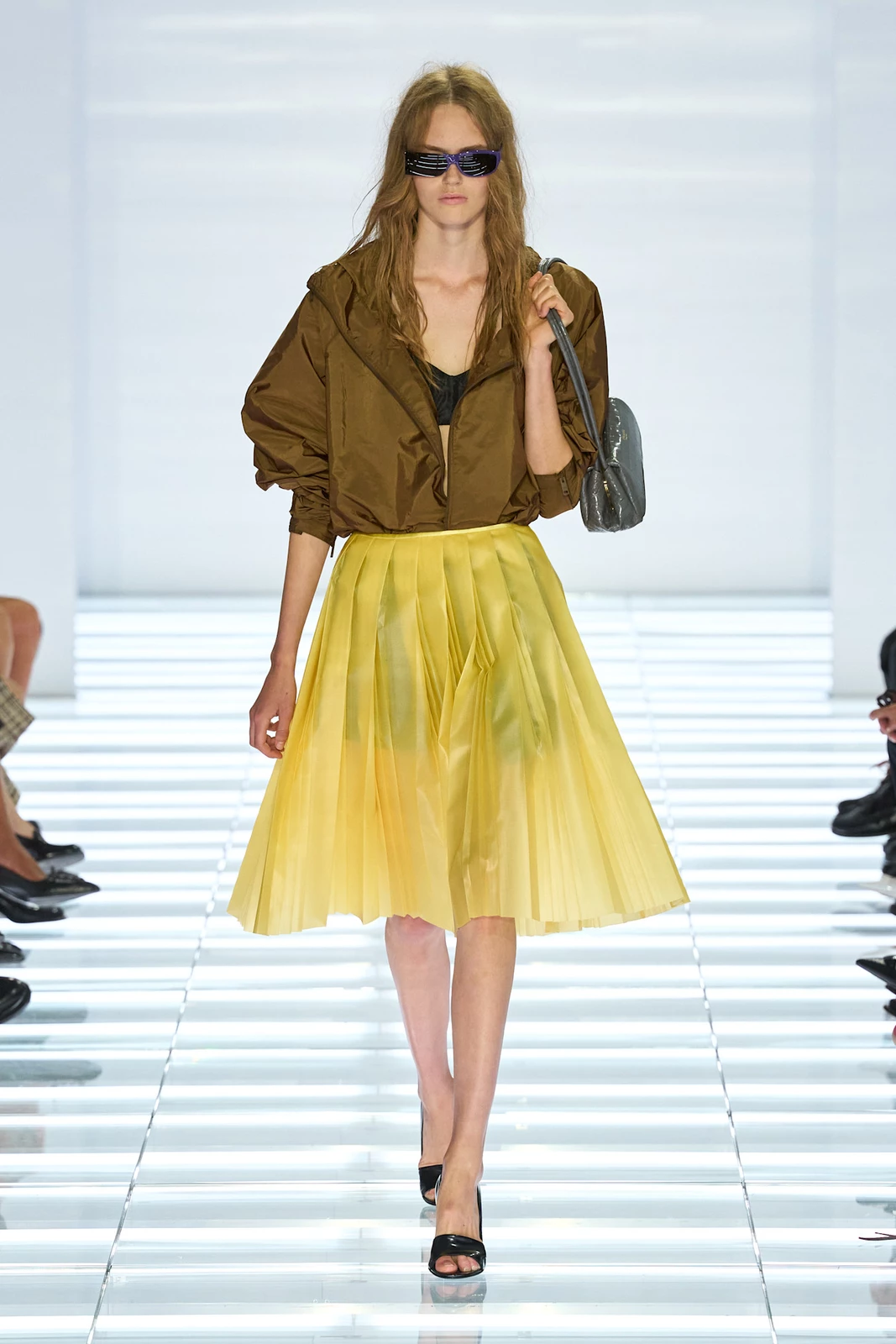 Prada S27 048