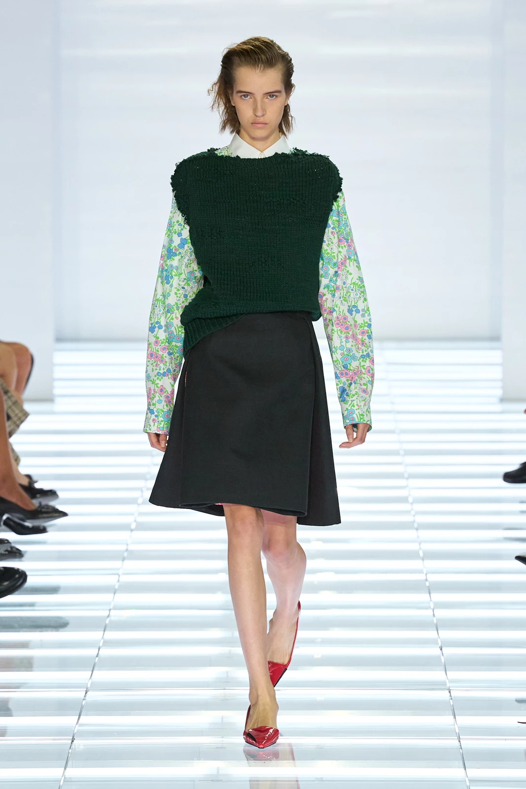 Prada S27 049