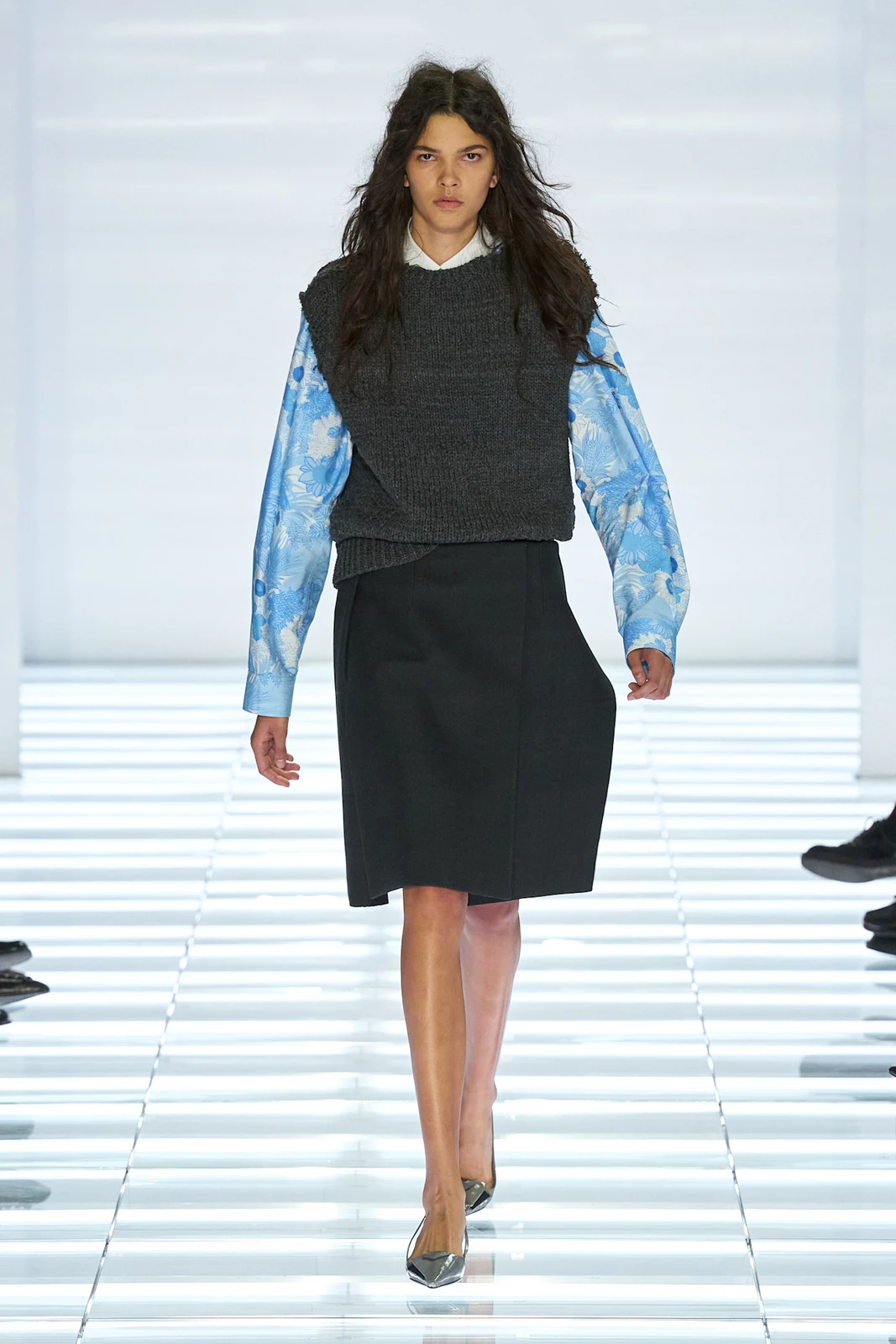 Prada S27 050