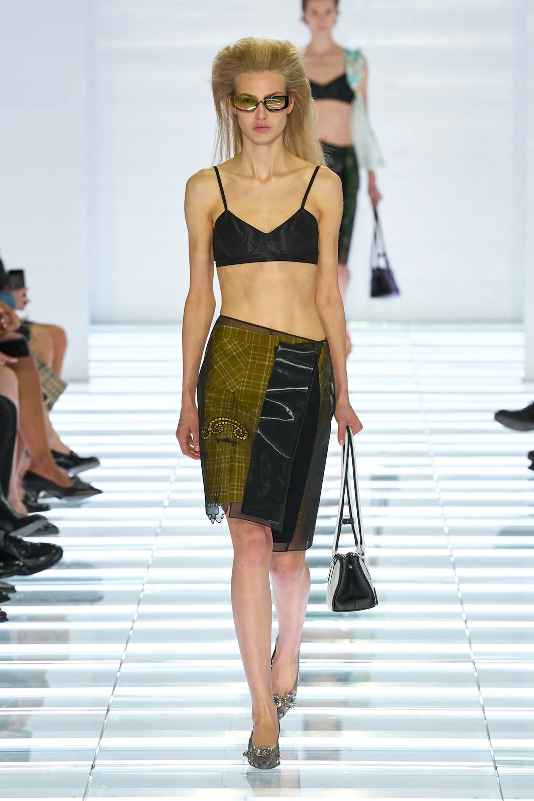 Prada S27 052