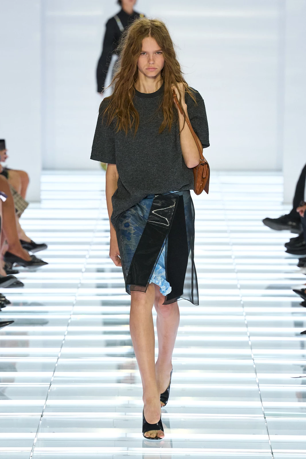Prada S27 054
