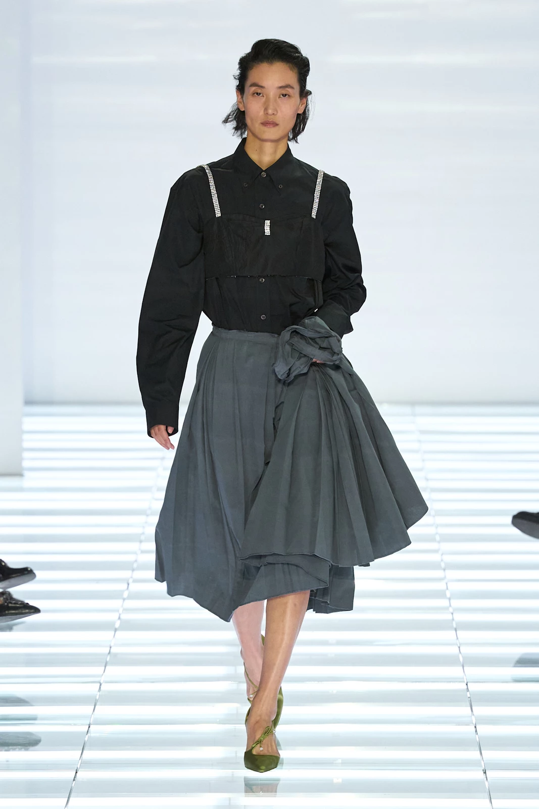 Prada S27 055
