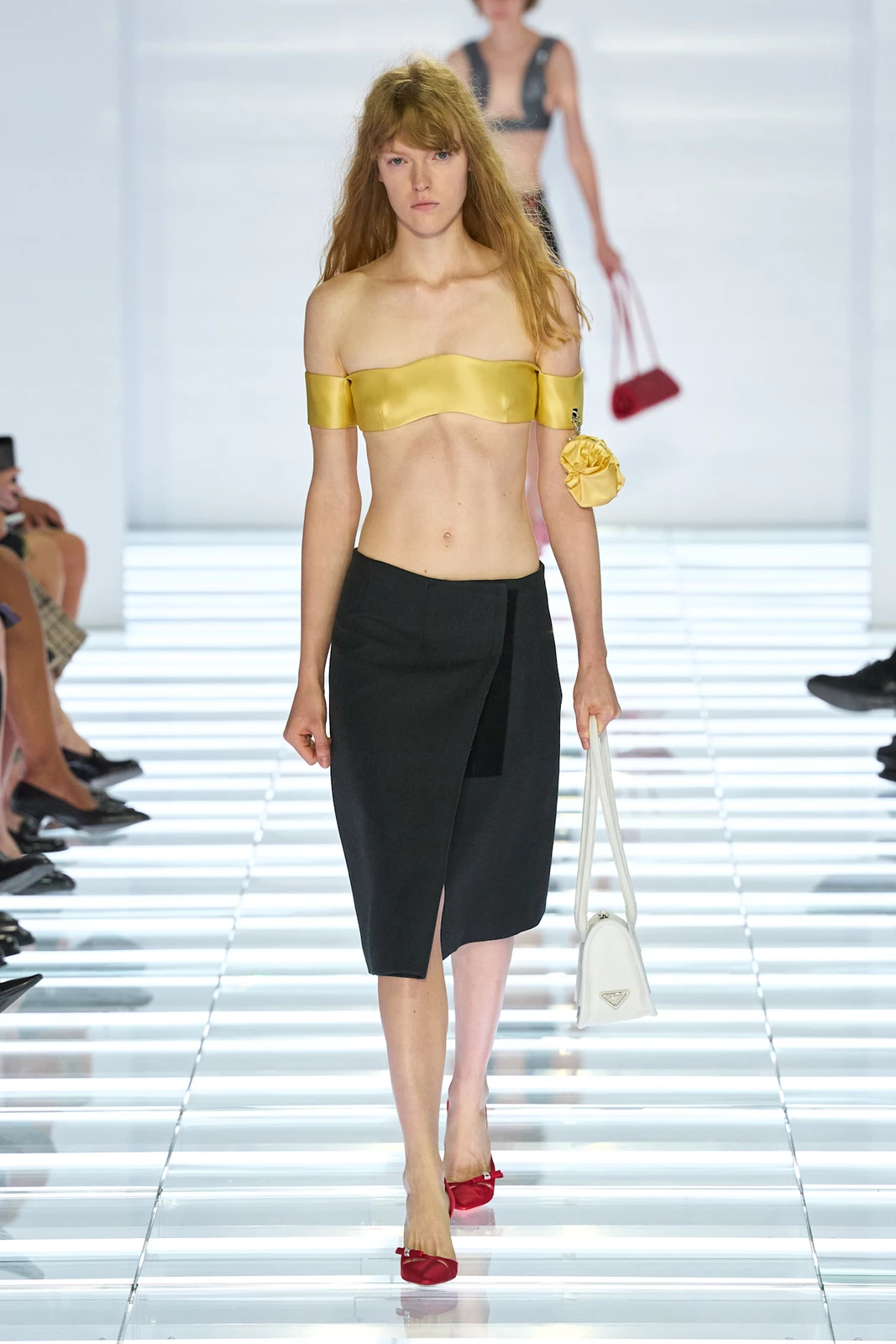 Prada S27 057