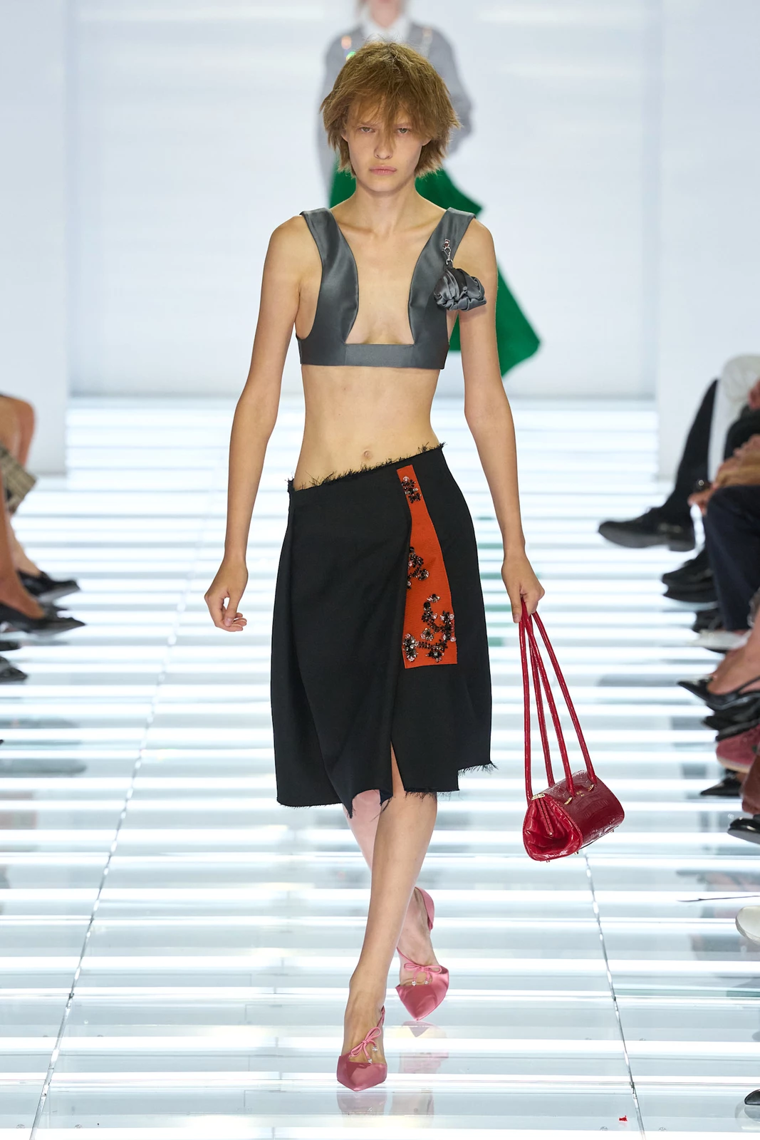 Prada S27 058