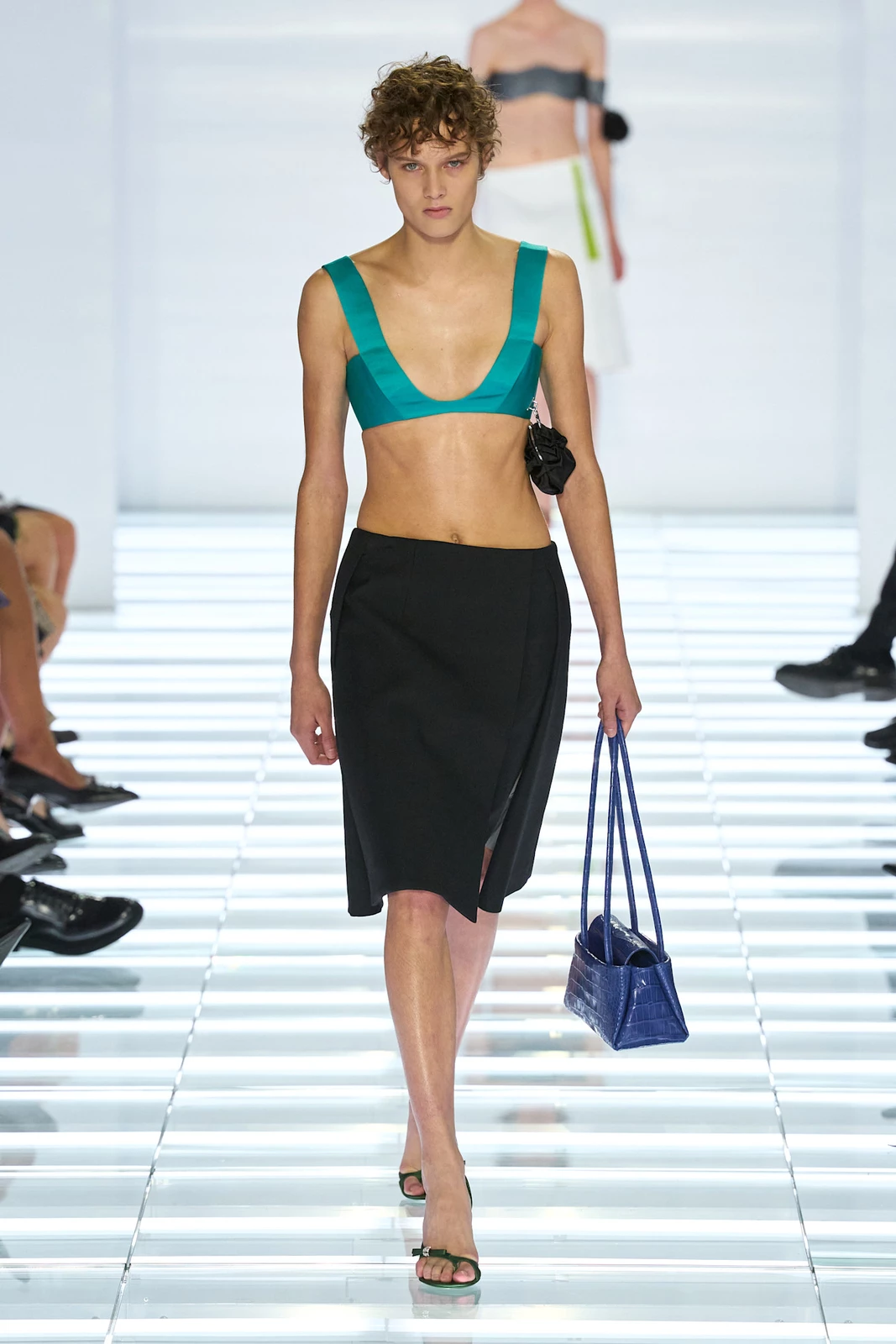 Prada S27 062