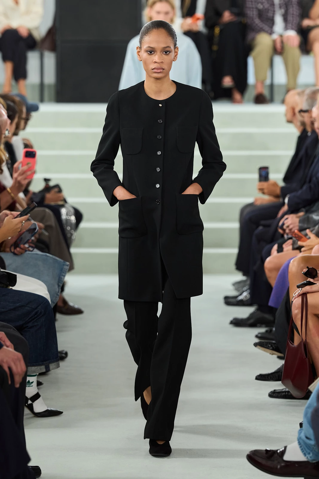 Jil Sander S27 002