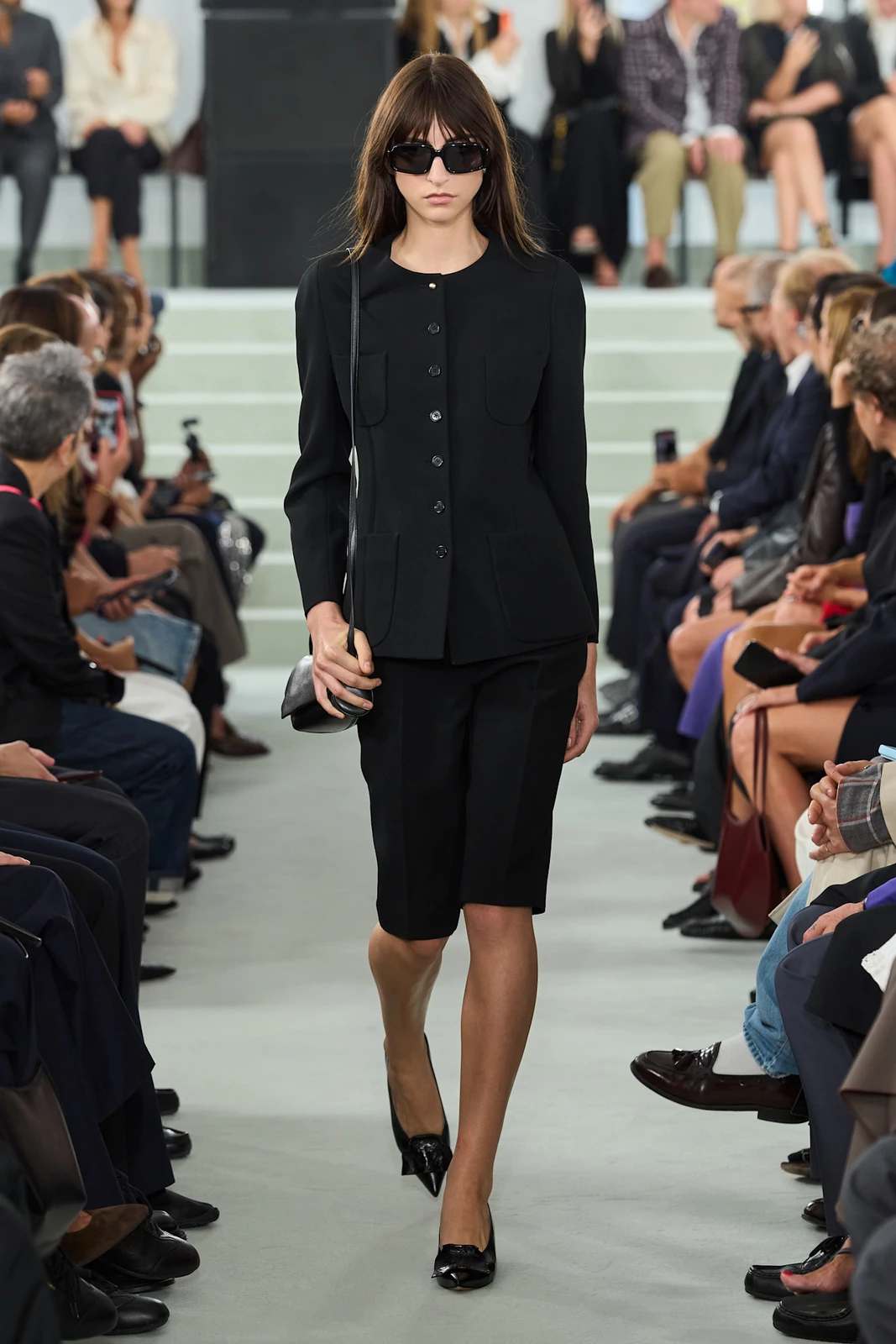 Jil Sander S27 004