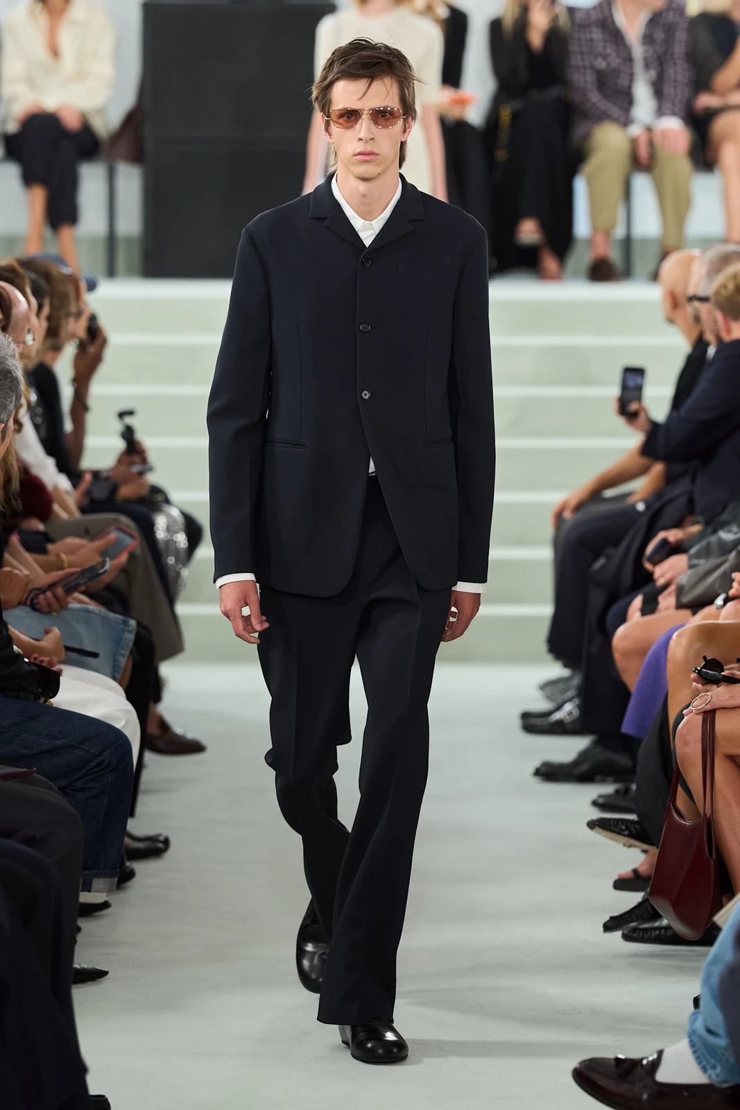 Jil Sander S27 005