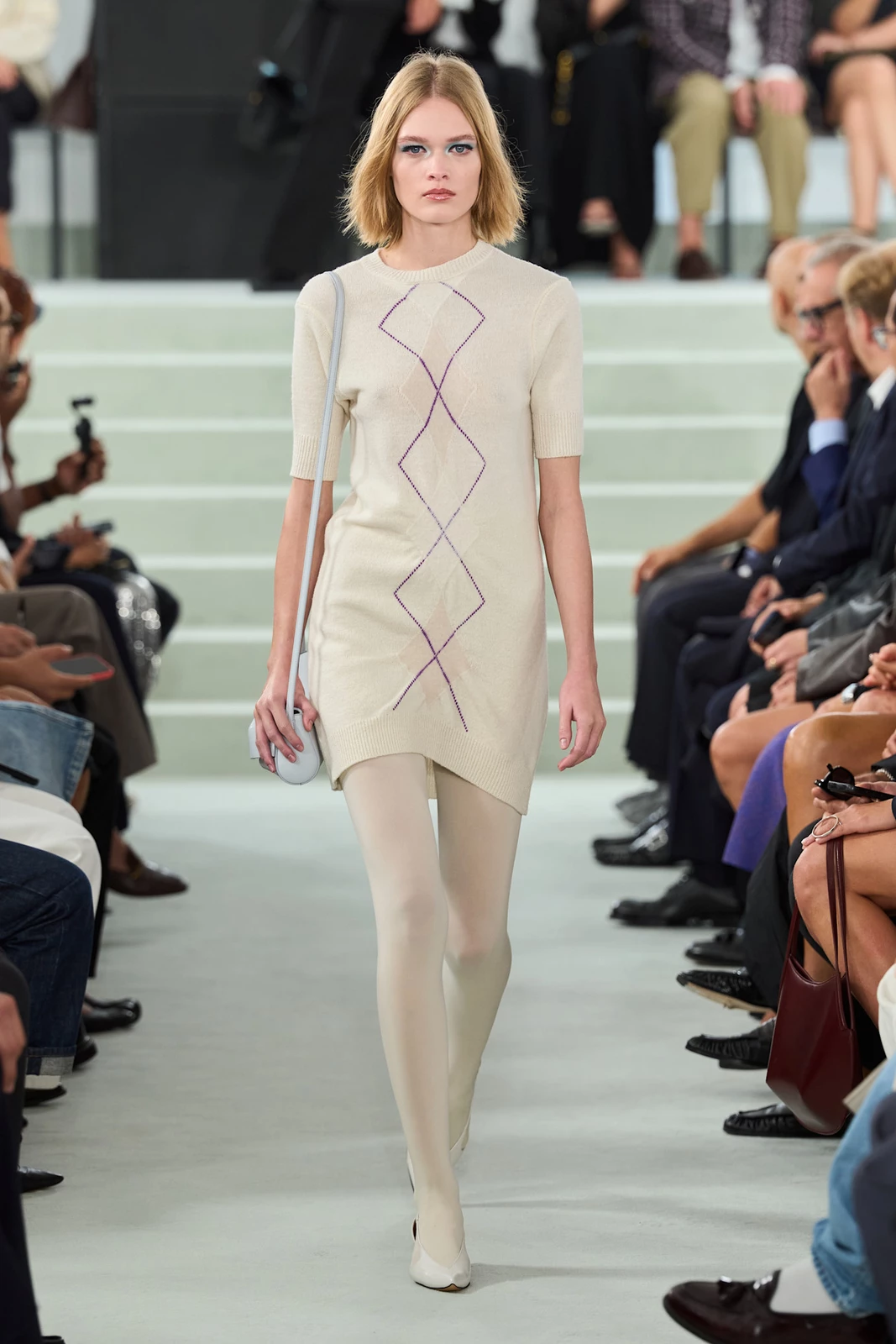Jil Sander S27 006