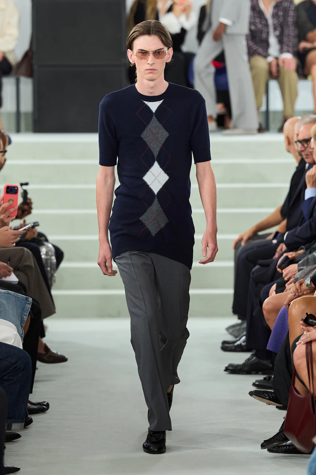 Jil Sander S27 008