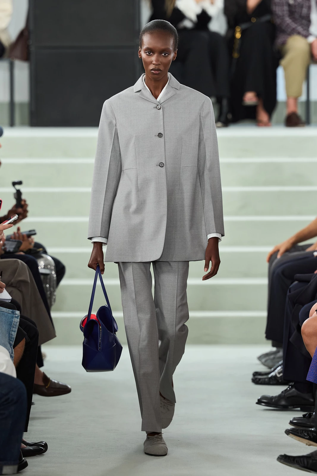 Jil Sander S27 009