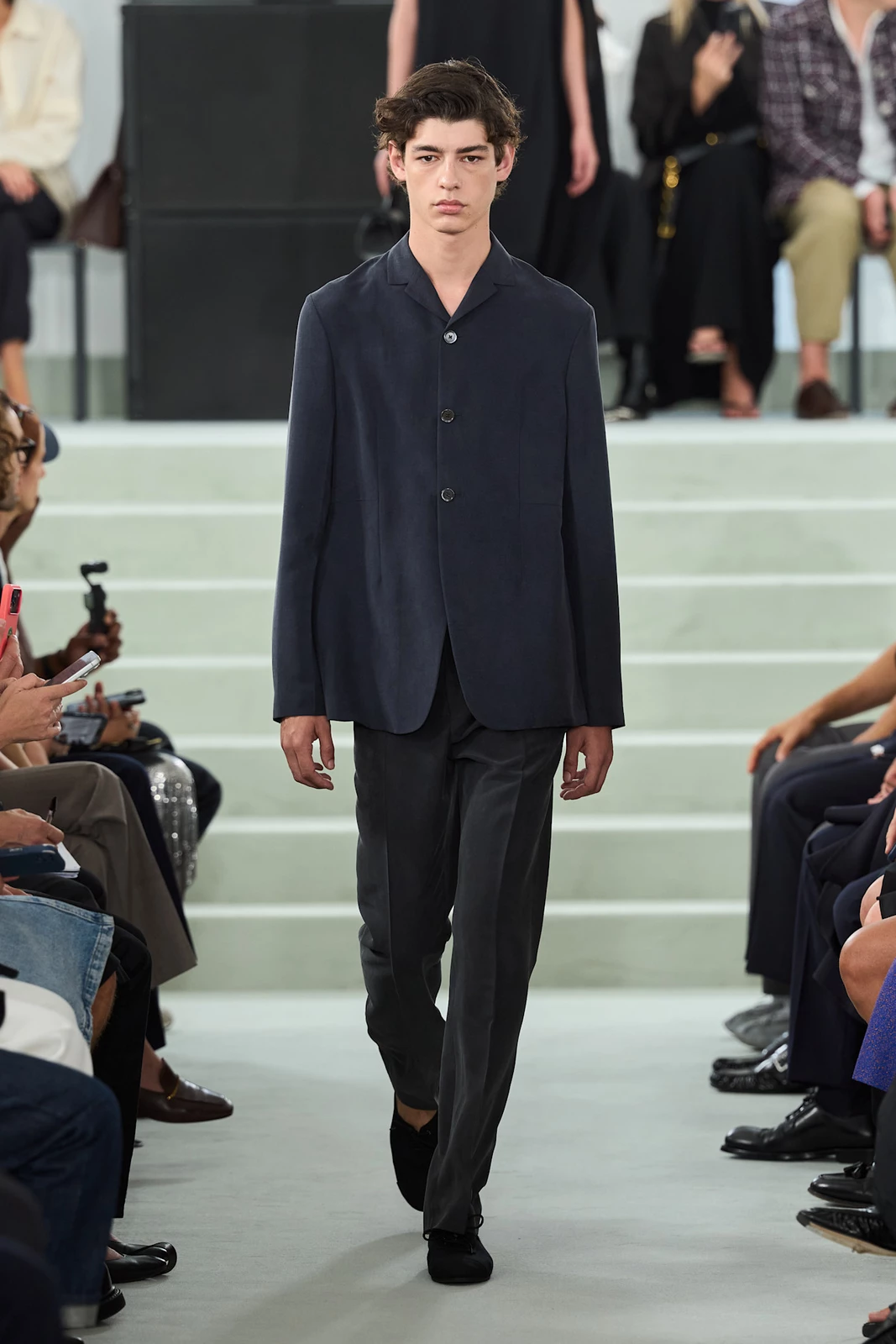 Jil Sander S27 010