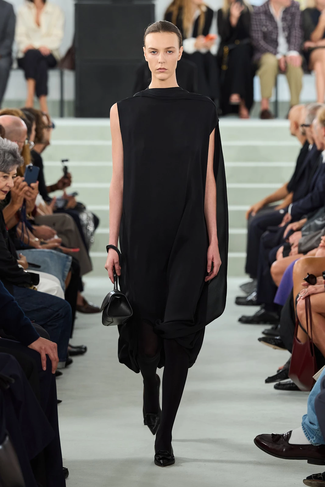 Jil Sander S27 011