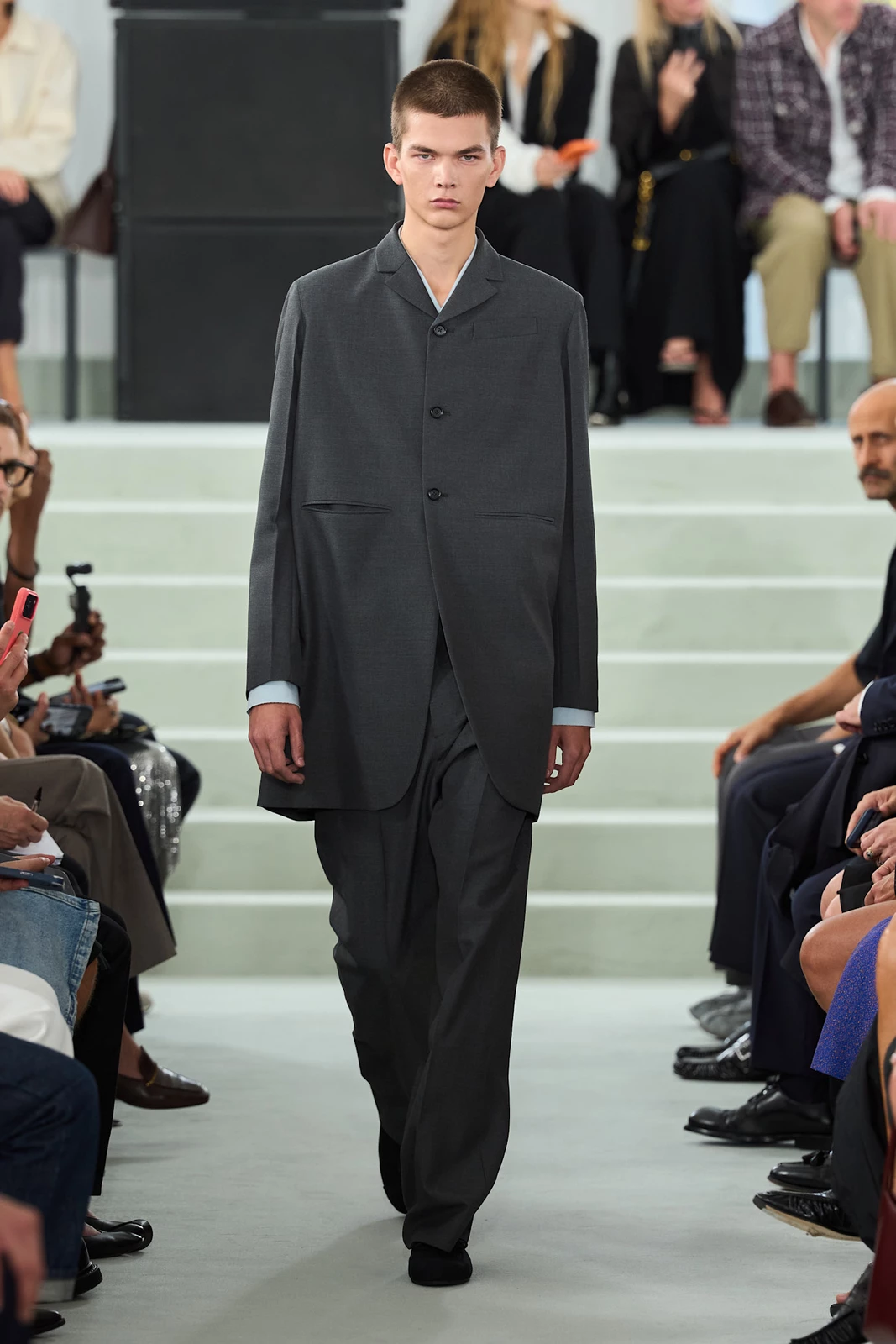 Jil Sander S27 013