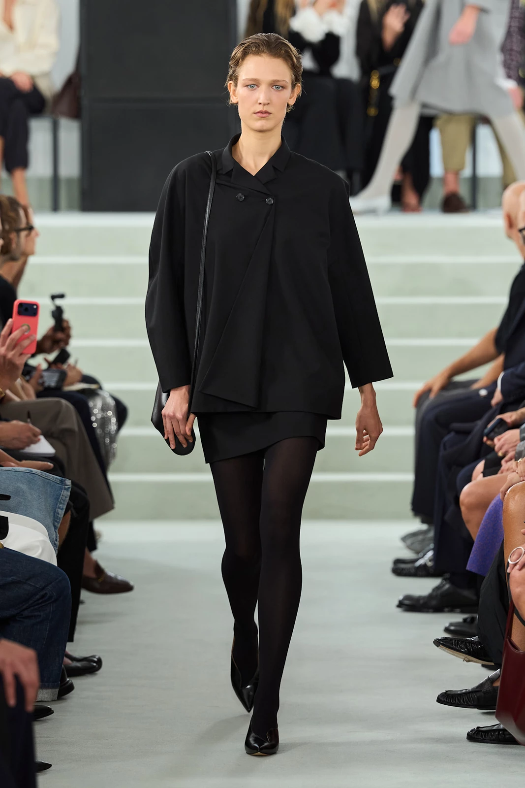 Jil Sander S27 014