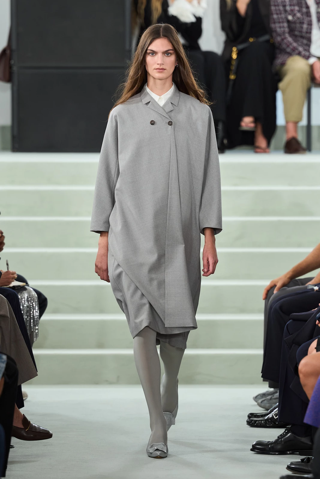 Jil Sander S27 015