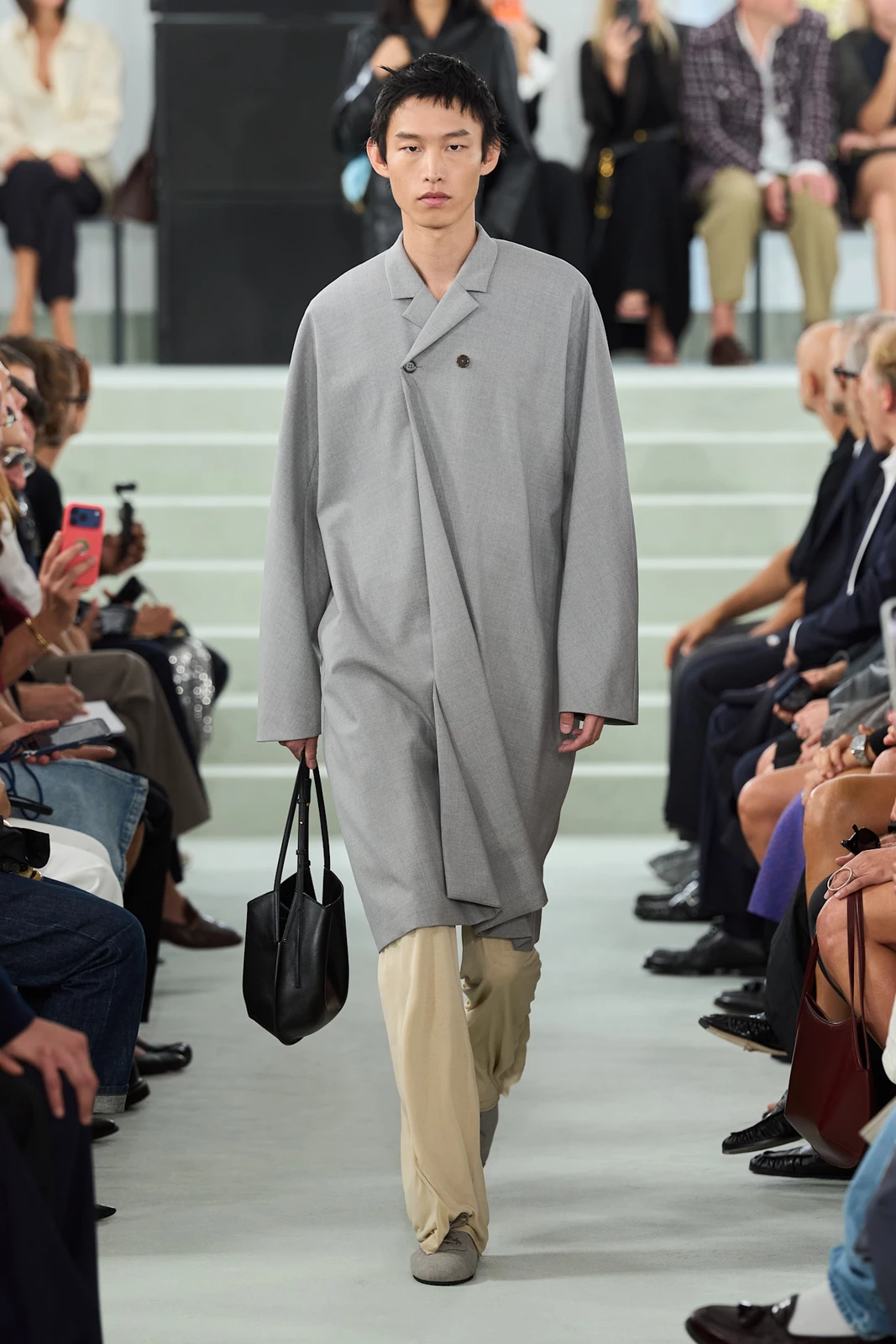 Jil Sander S27 016