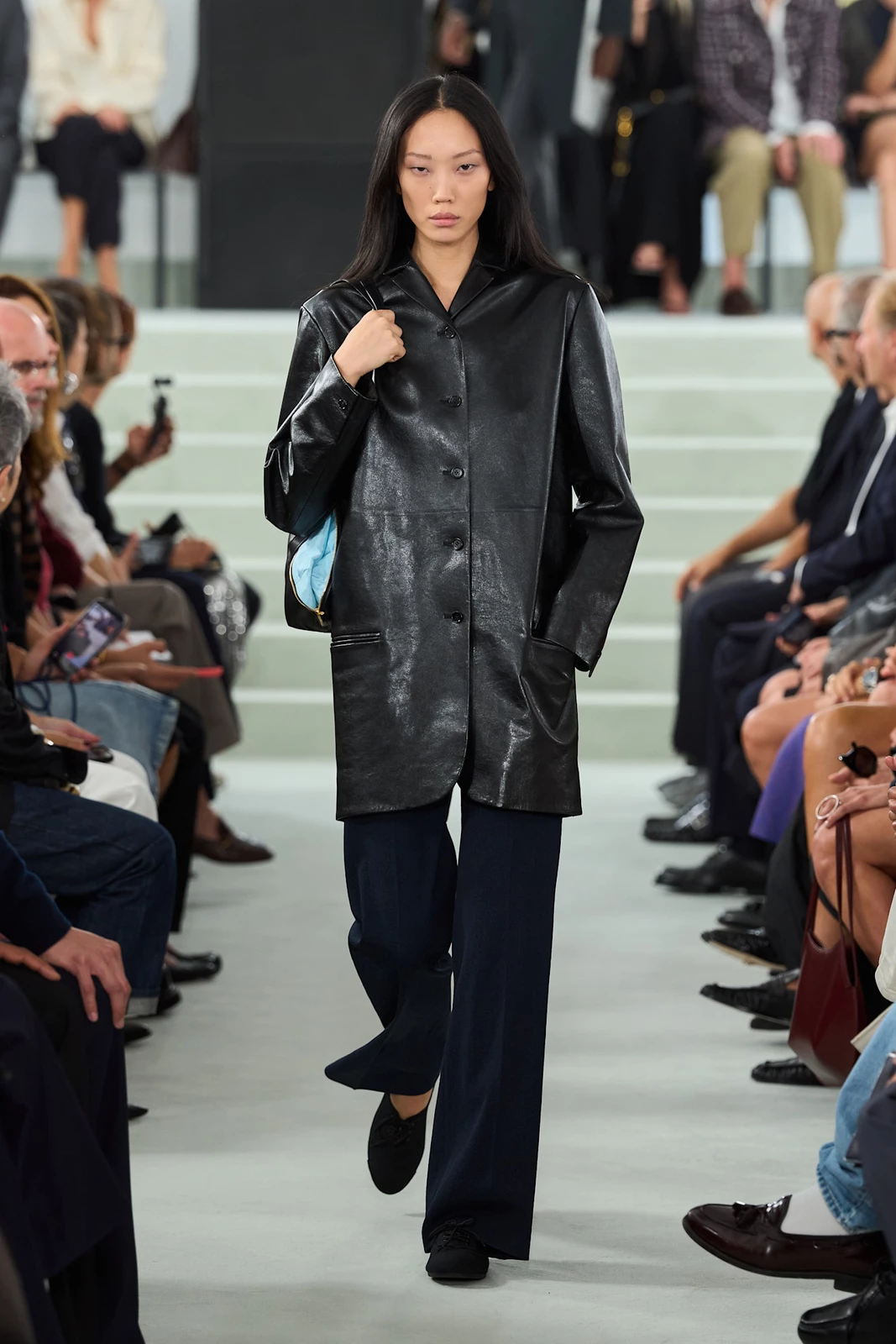 Jil Sander S27 017