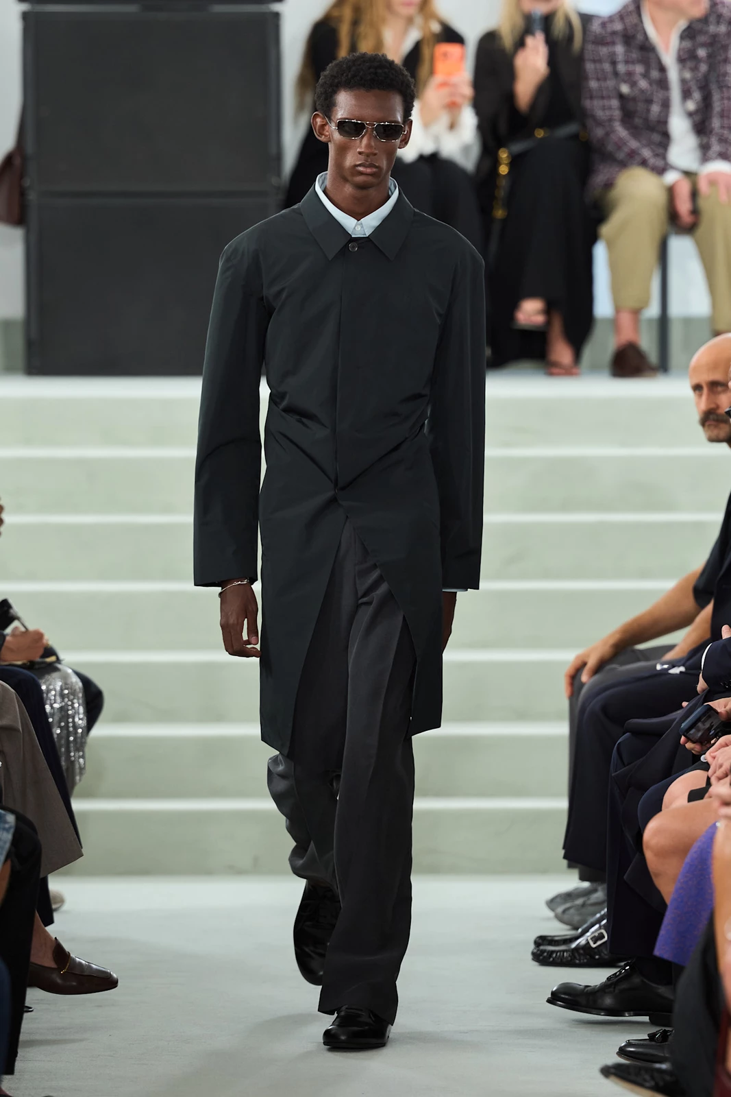 Jil Sander S27 018