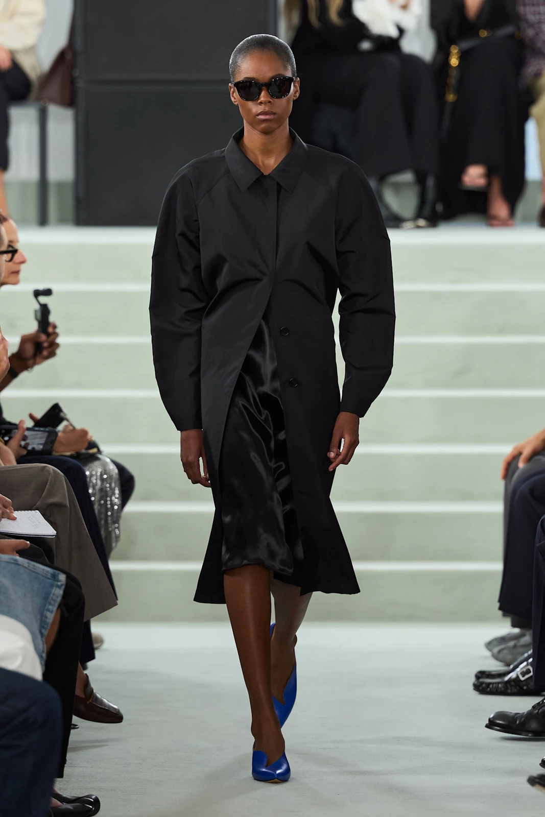 Jil Sander S27 019