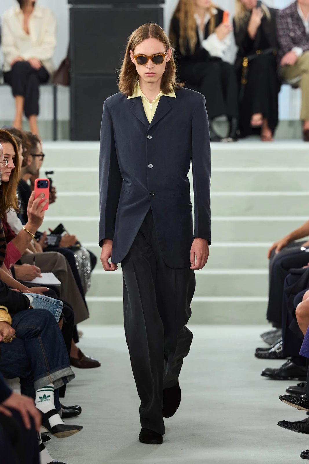 Jil Sander S27 020