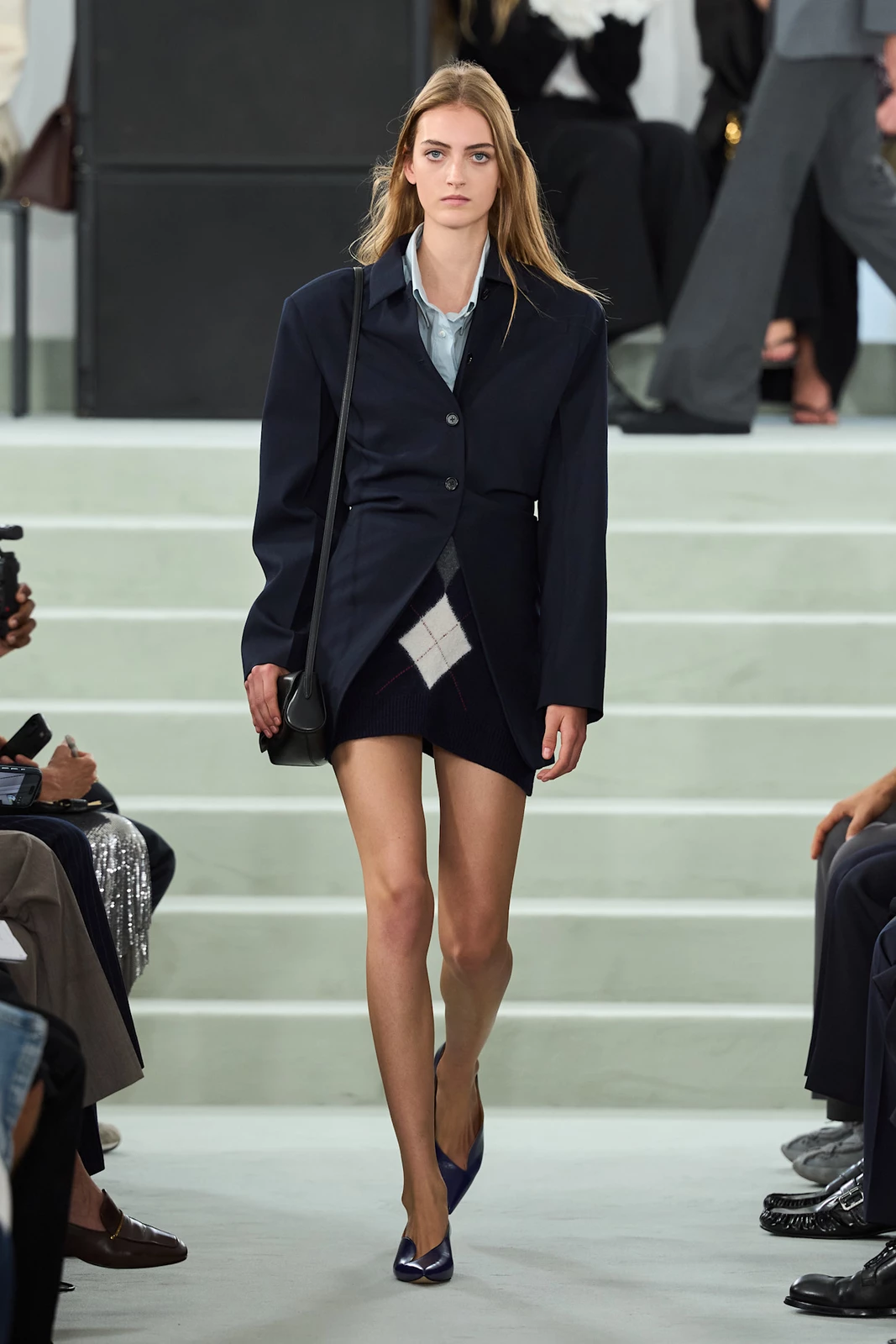 Jil Sander S27 021