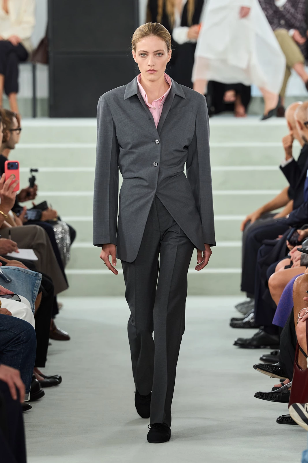 Jil Sander S27 022