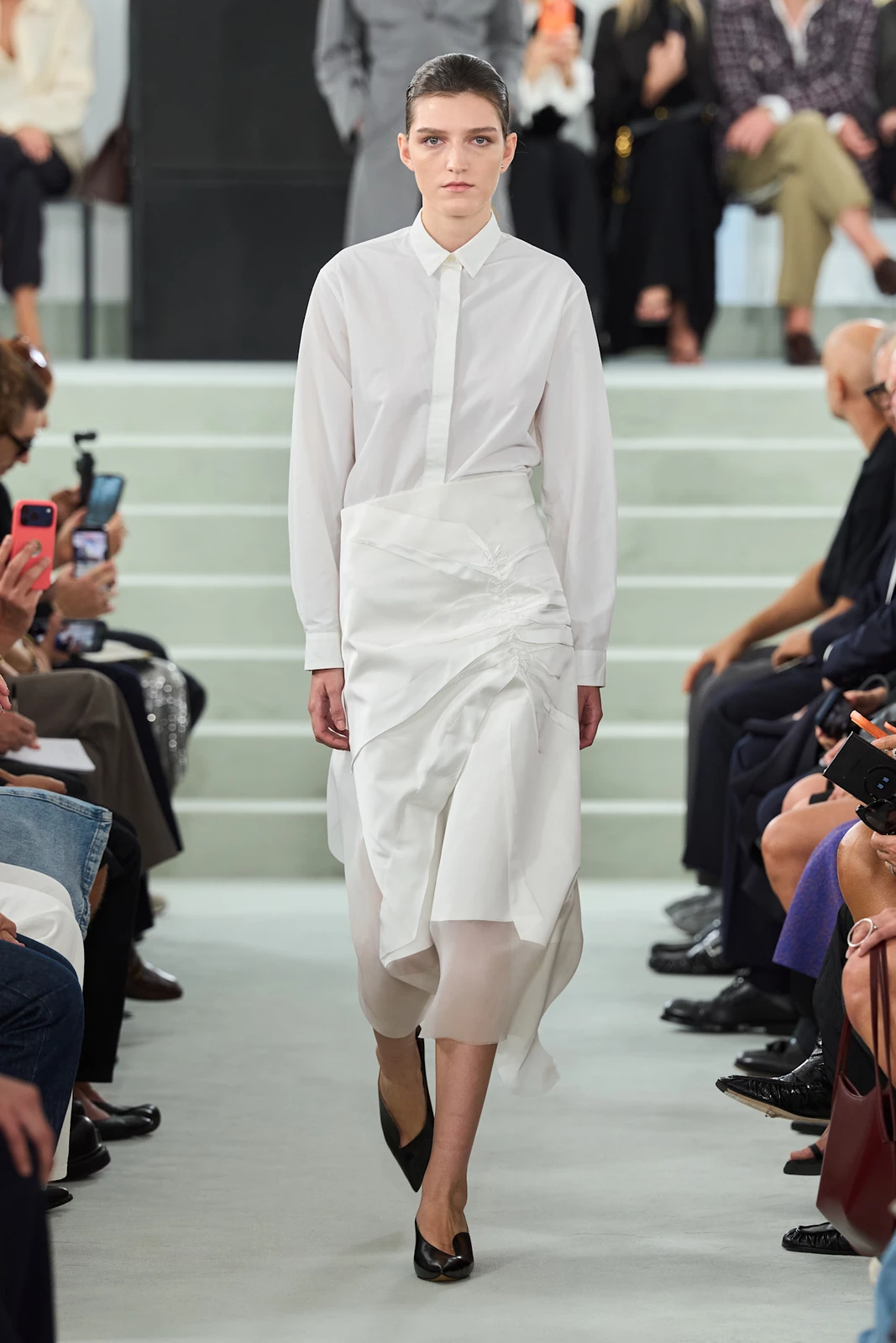 Jil Sander S27 023