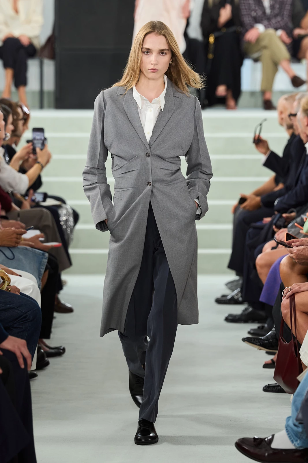 Jil Sander S27 024