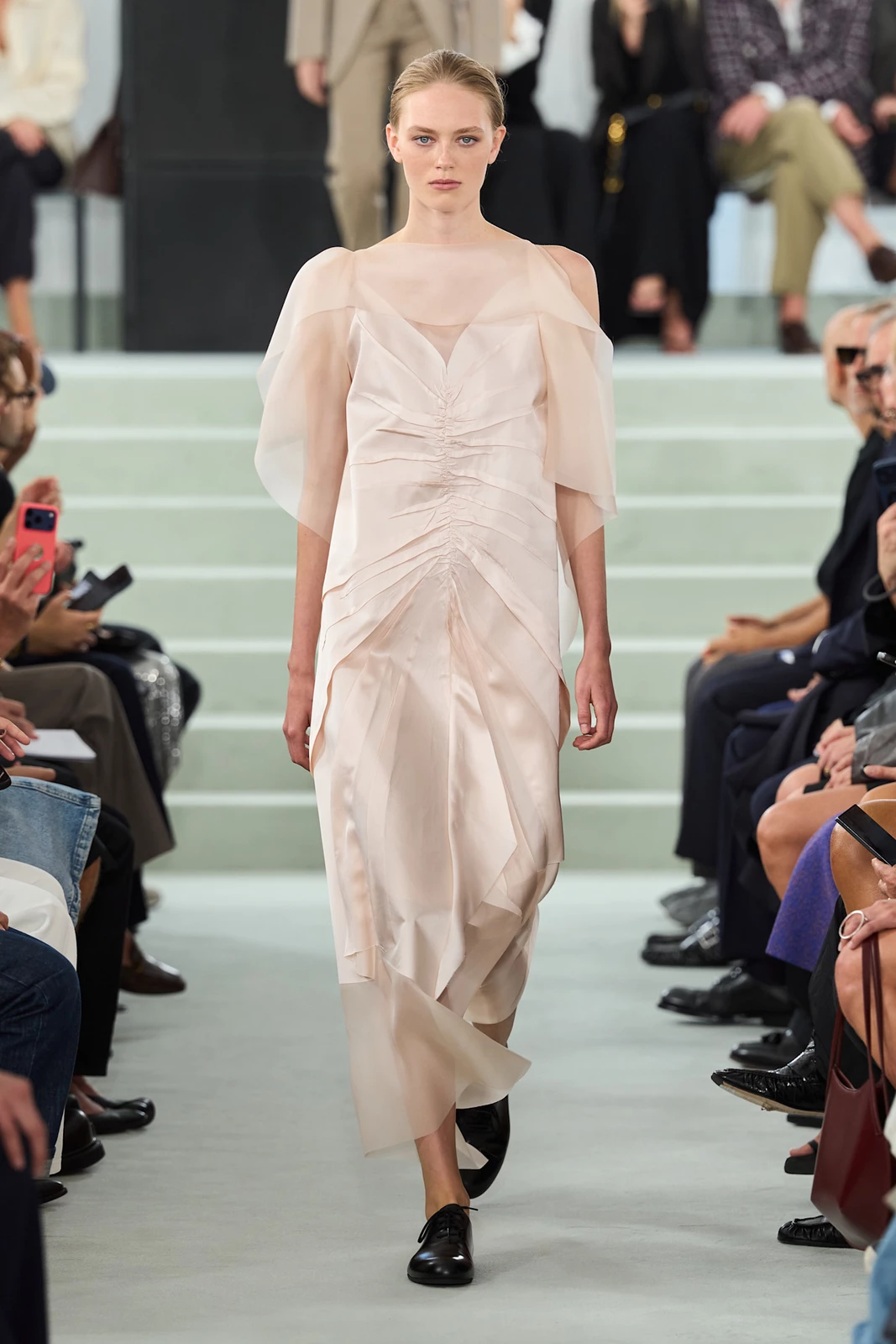 Jil Sander S27 025