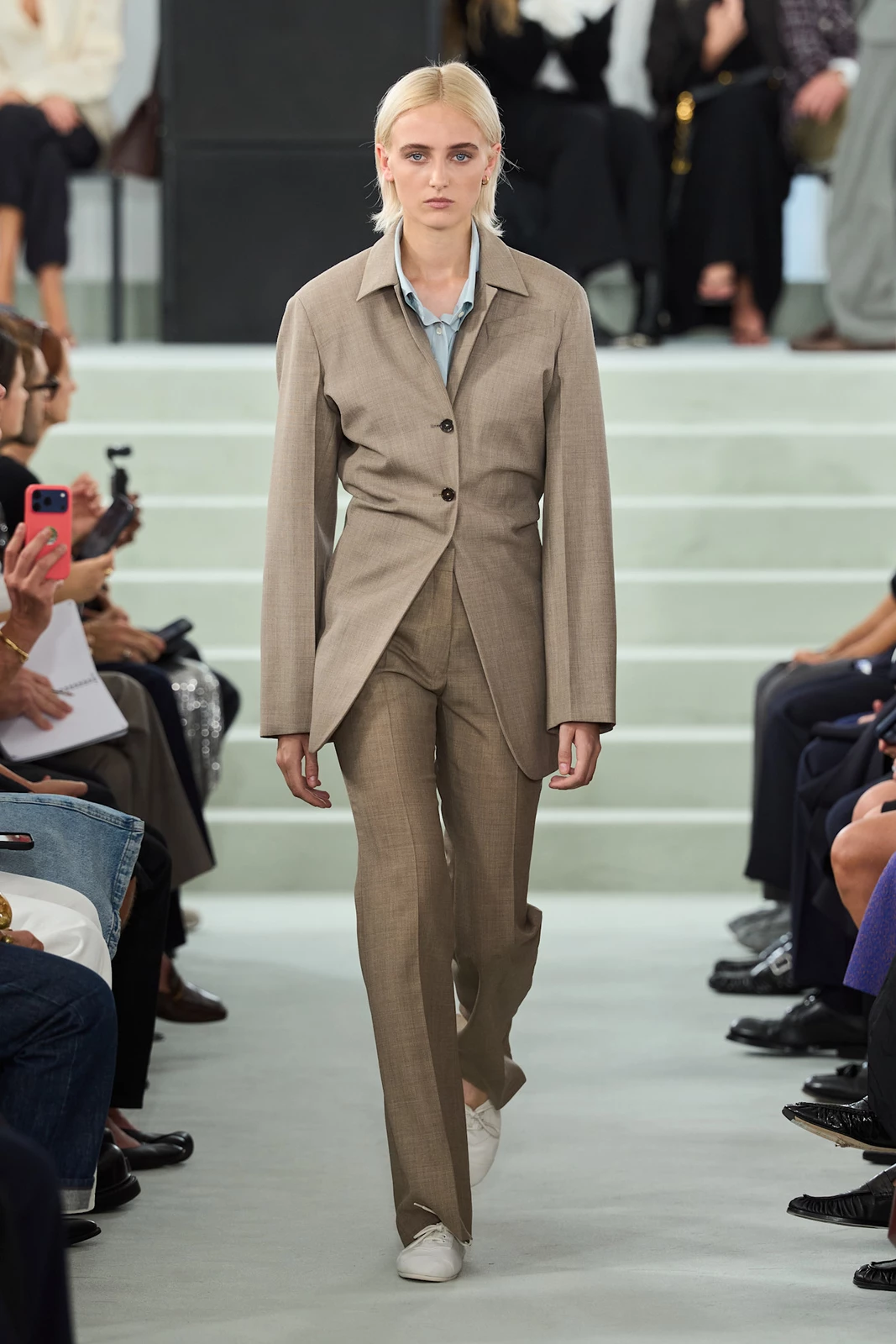 Jil Sander S27 026
