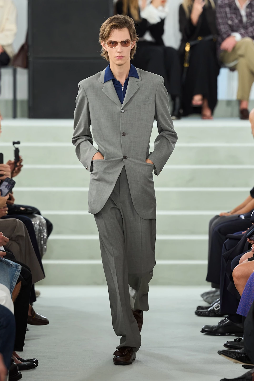 Jil Sander S27 027