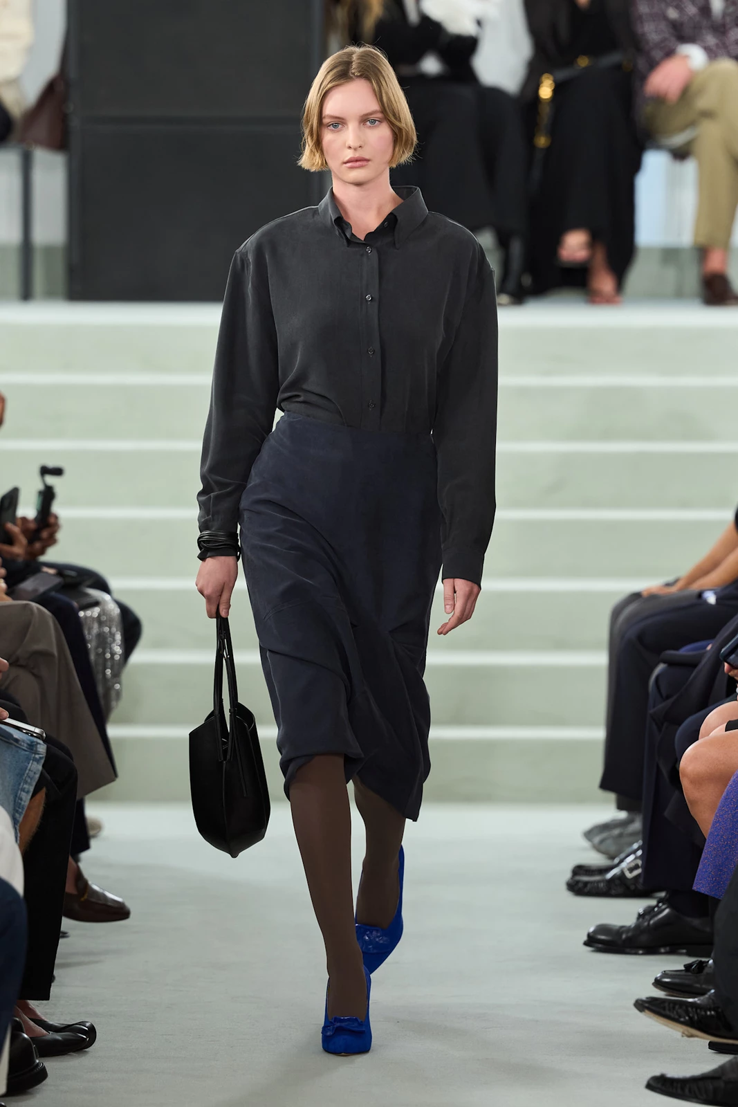 Jil Sander S27 029