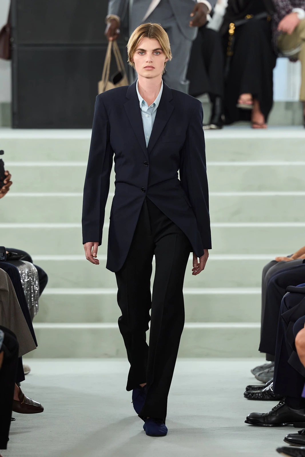 Jil Sander S27 030