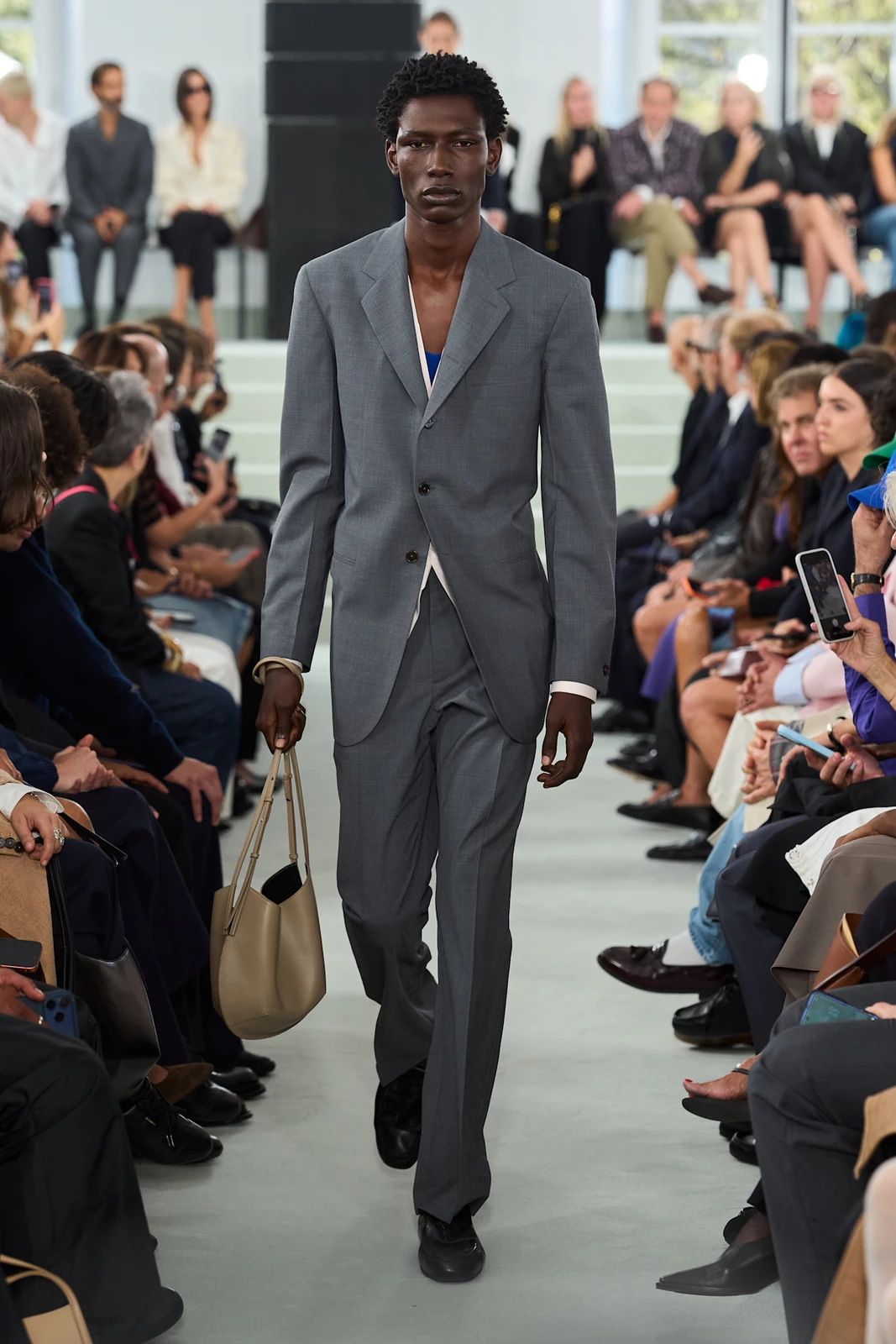Jil Sander S27 031