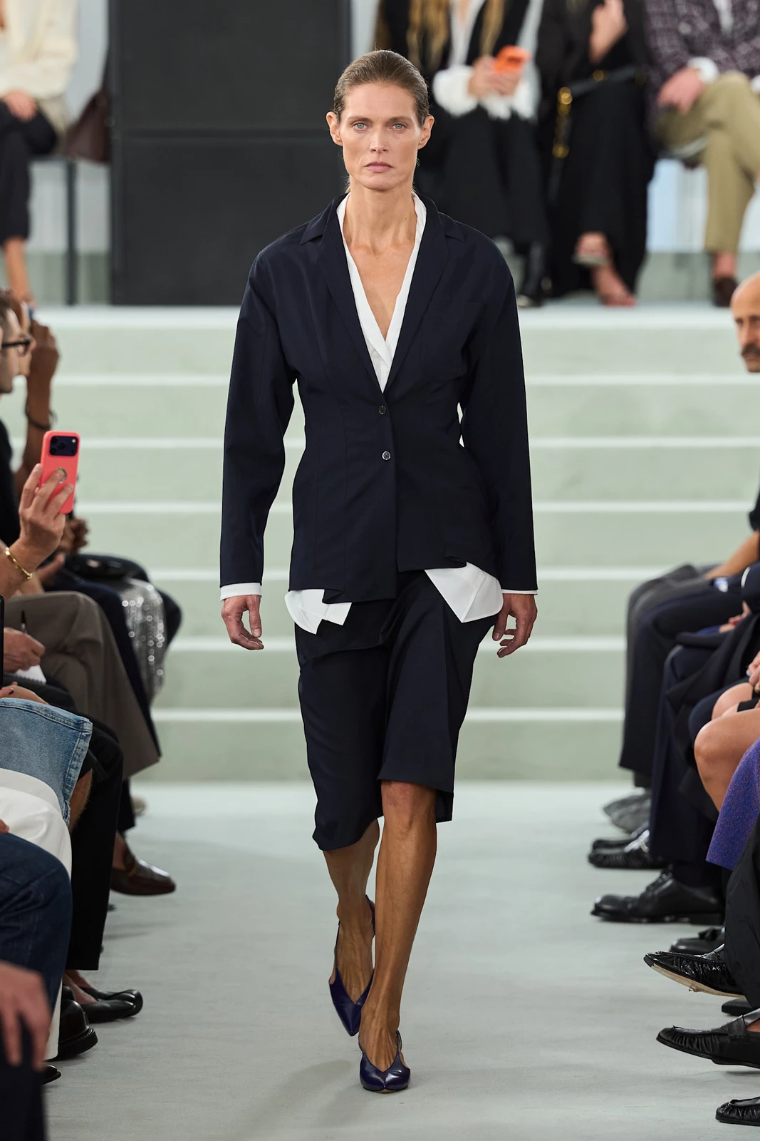 Jil Sander S27 032