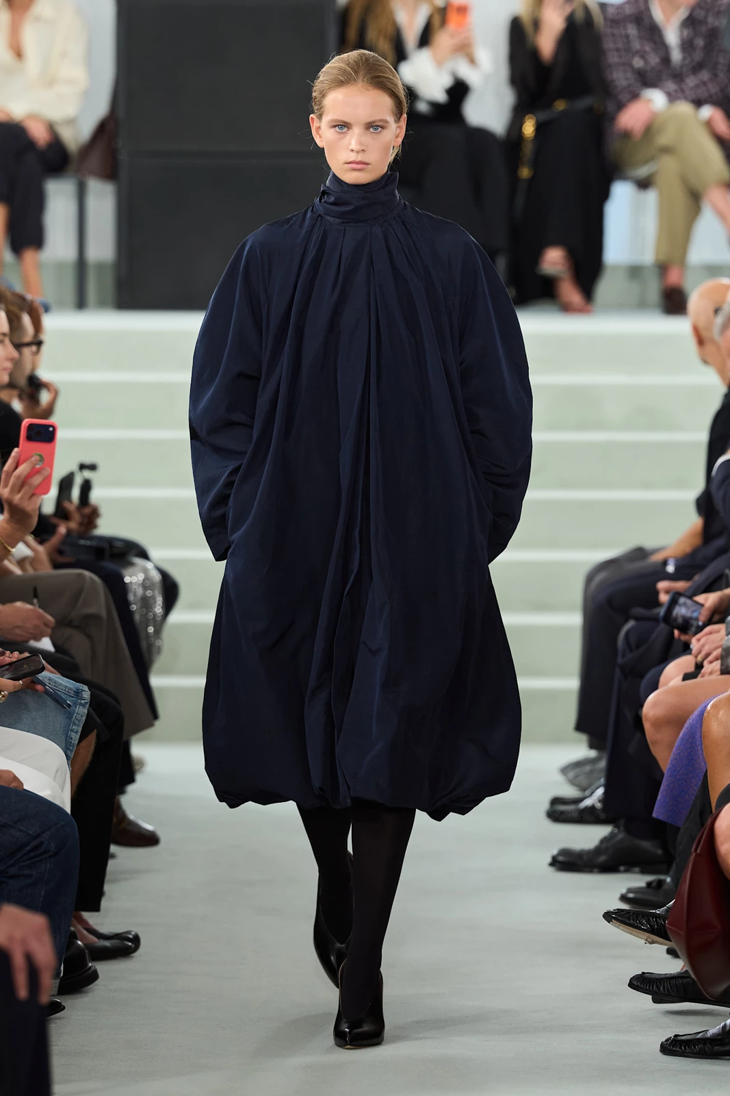 Jil Sander S27 034