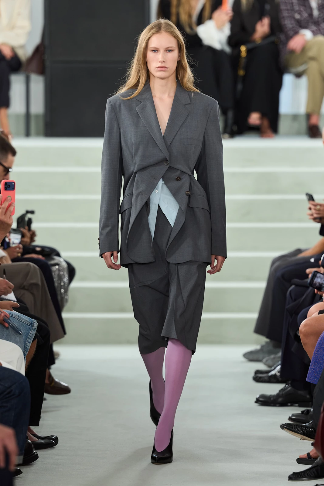 Jil Sander S27 035