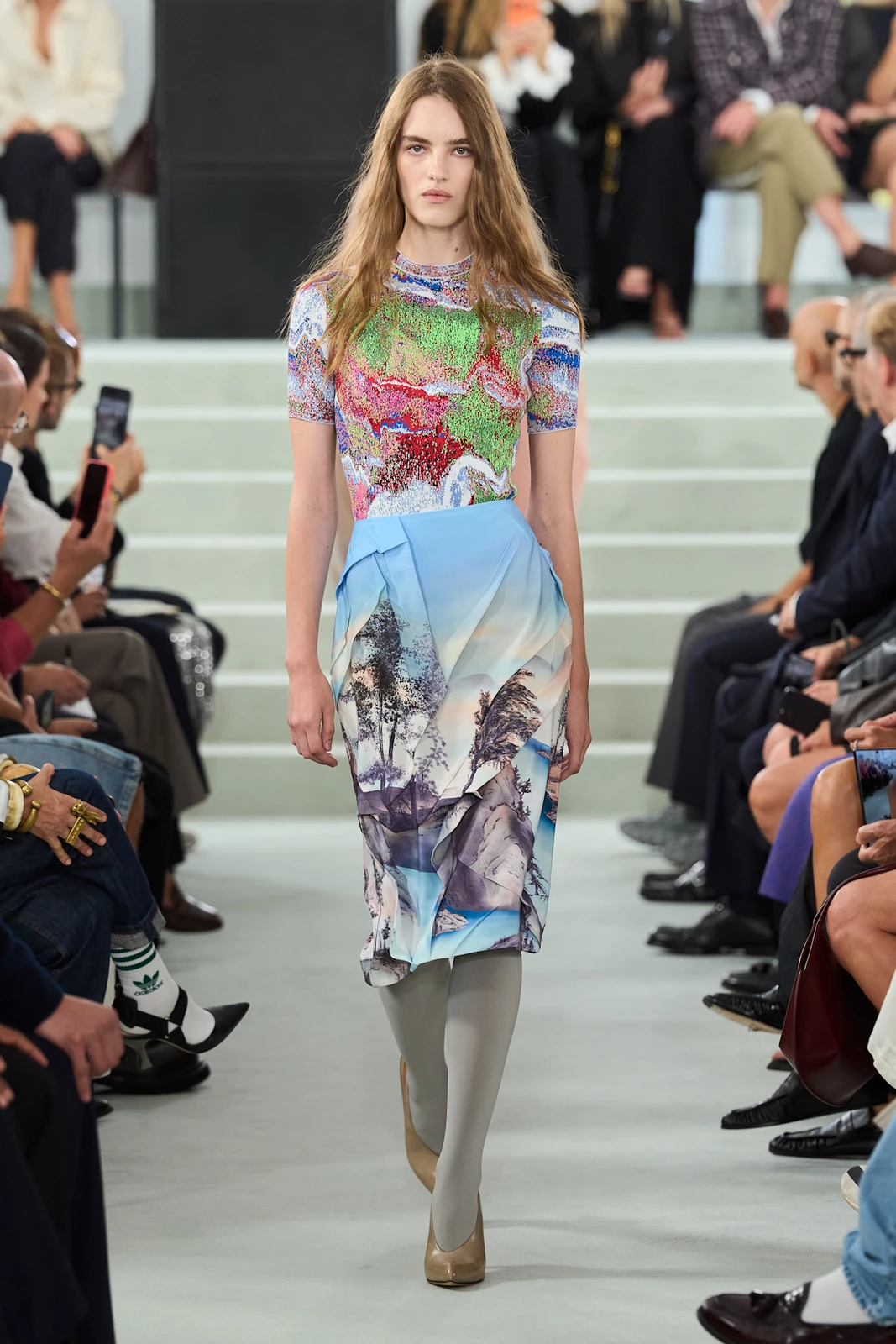 Jil Sander S27 038