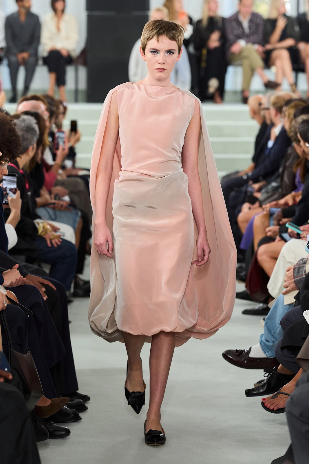 Jil Sander S27 039