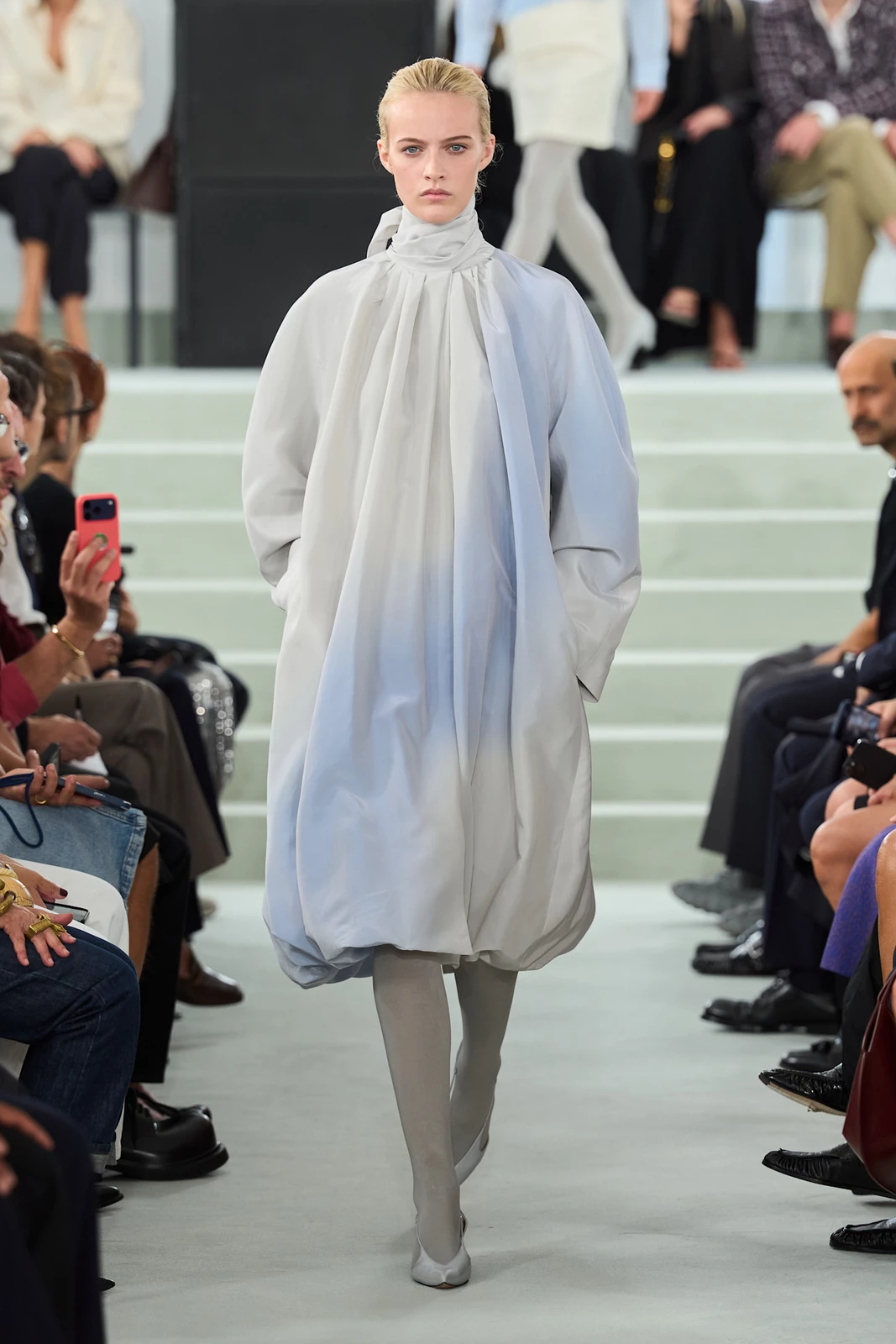 Jil Sander S27 040