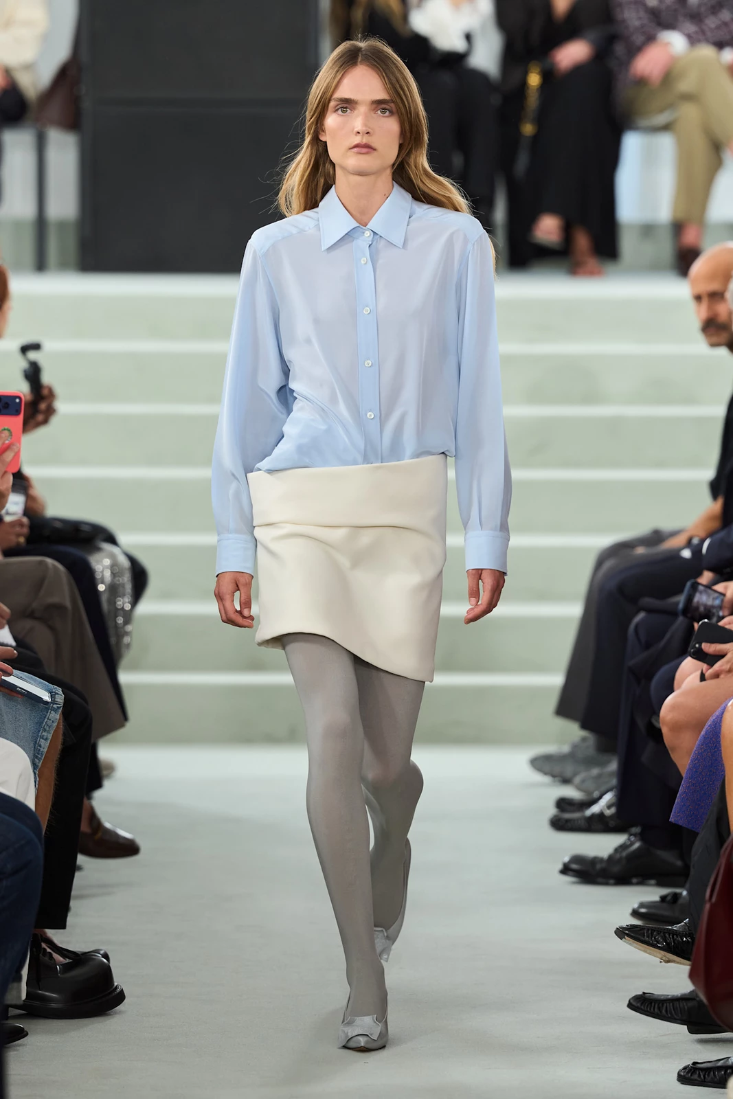 Jil Sander S27 041