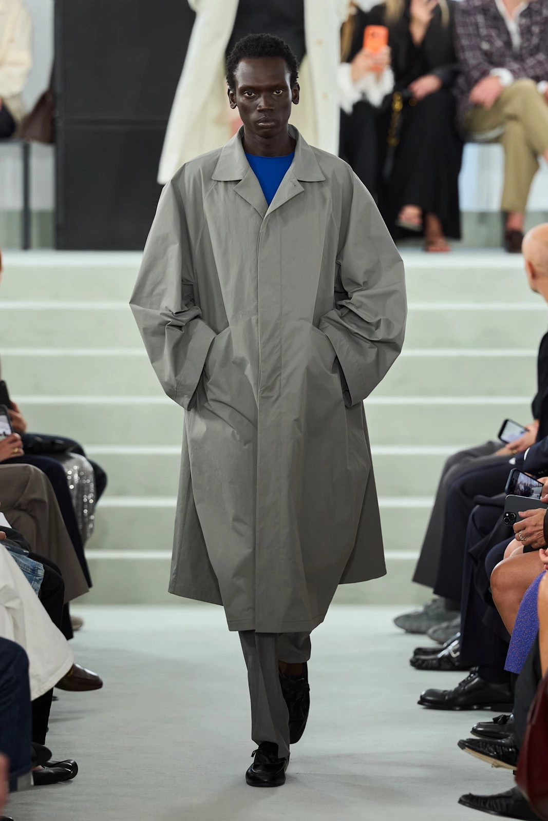 Jil Sander S27 044