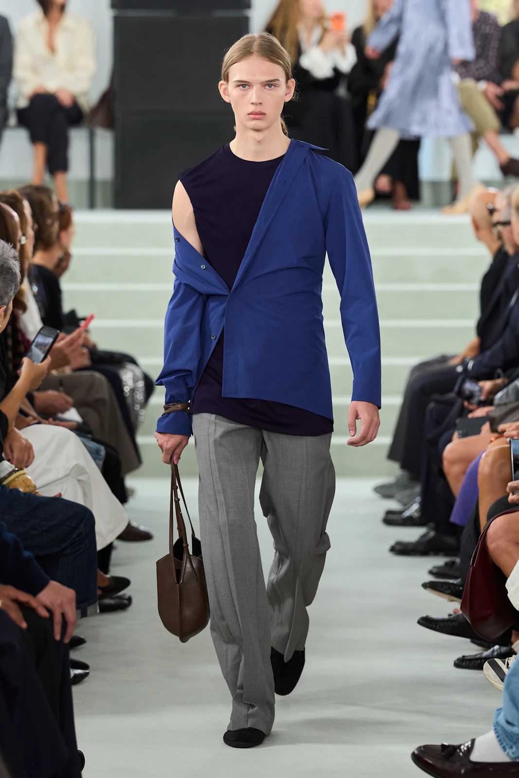 Jil Sander S27 046
