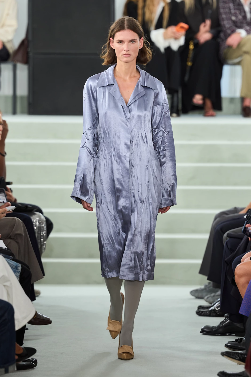 Jil Sander S27 047